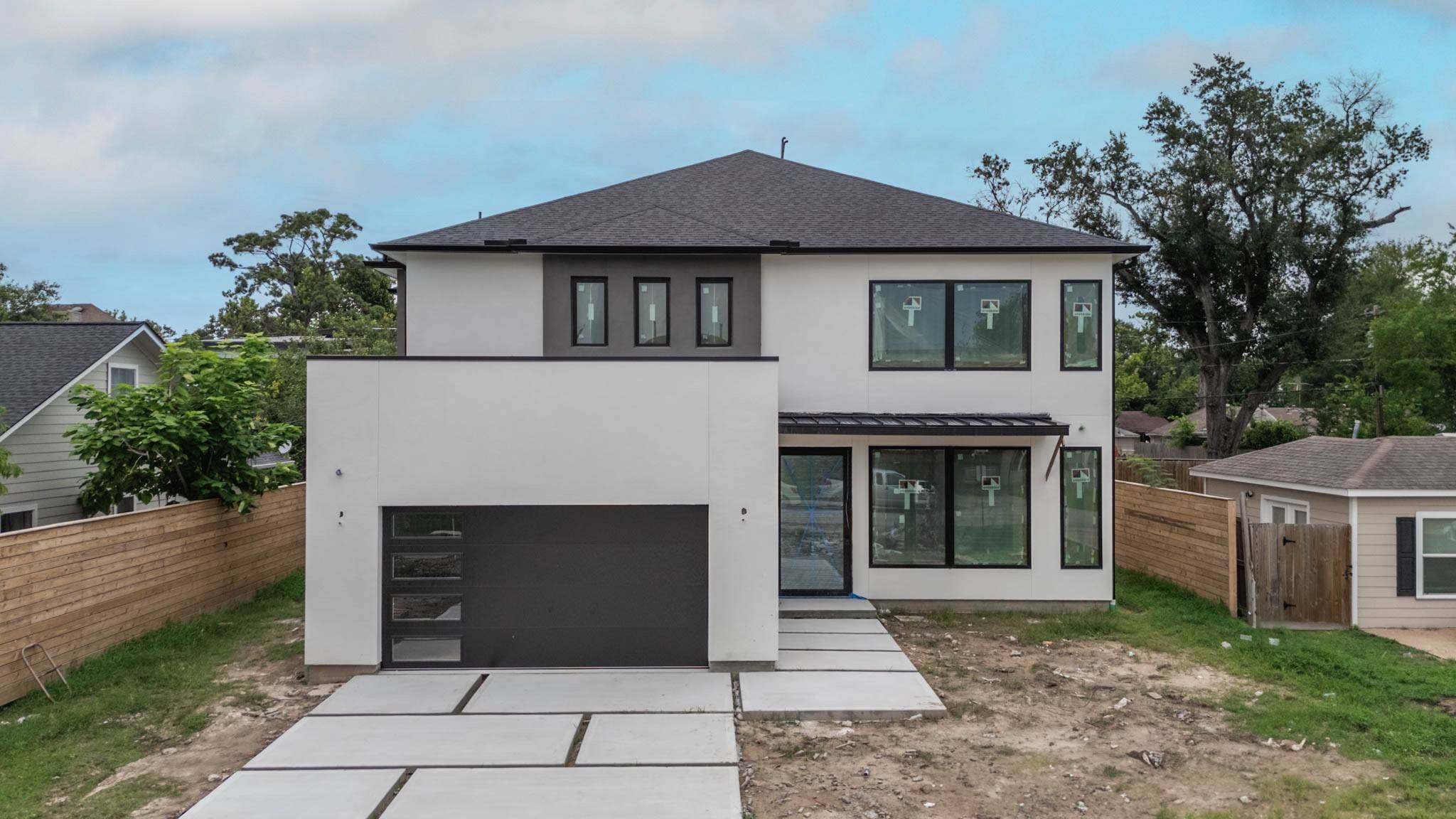 Houston, TX 77055,6510 Sivley ST