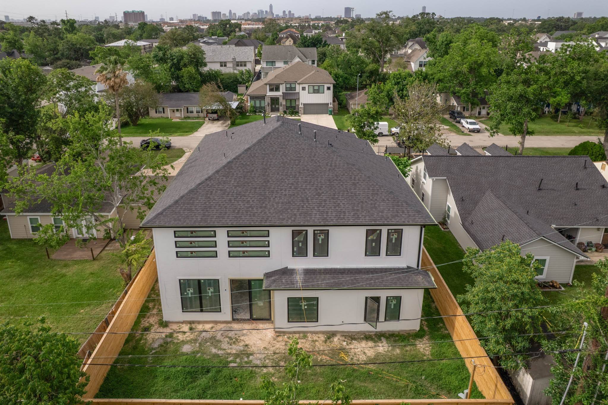 Houston, TX 77055,6510 Sivley ST