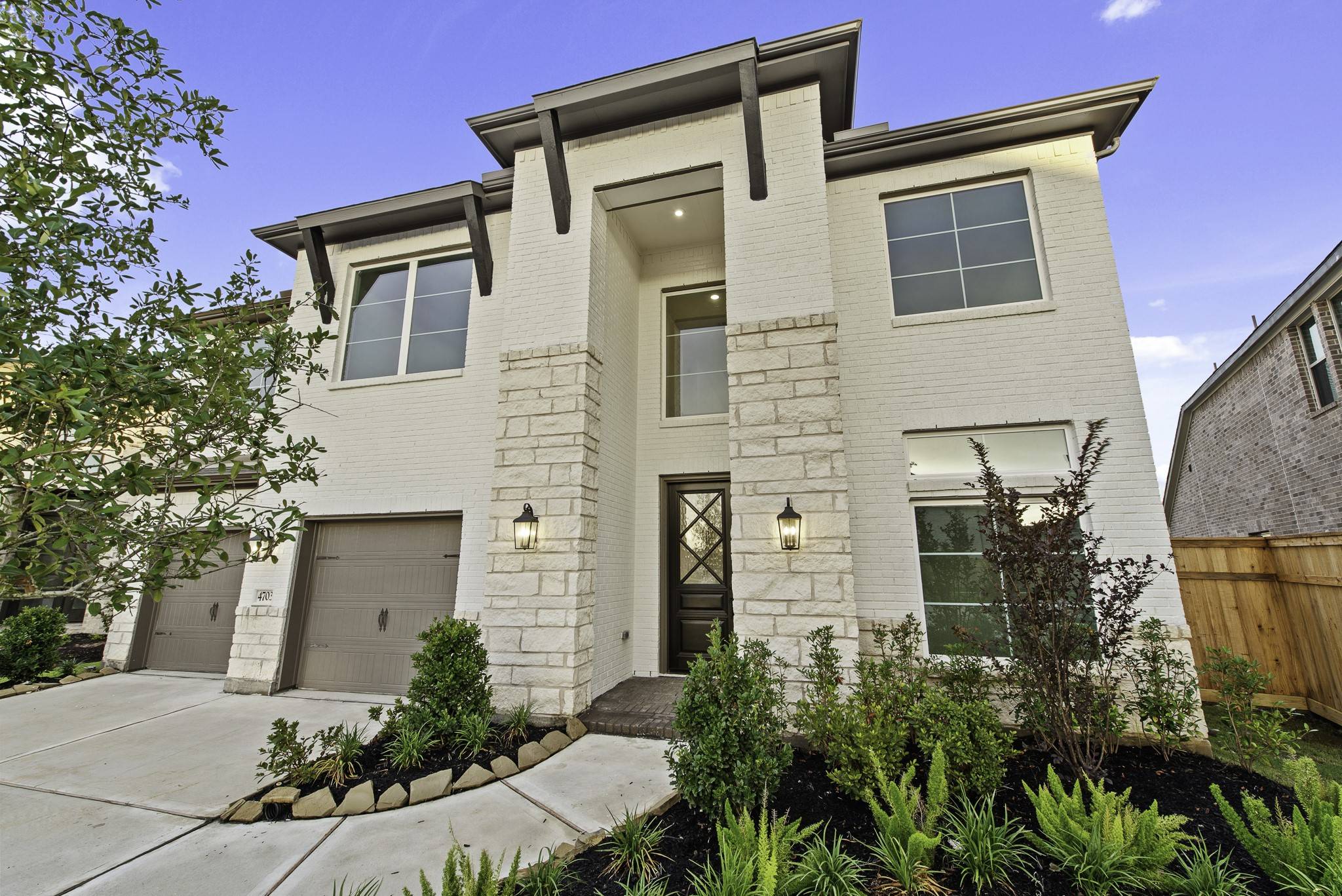 Fulshear, TX 77441,4703 Rustic Garden LN