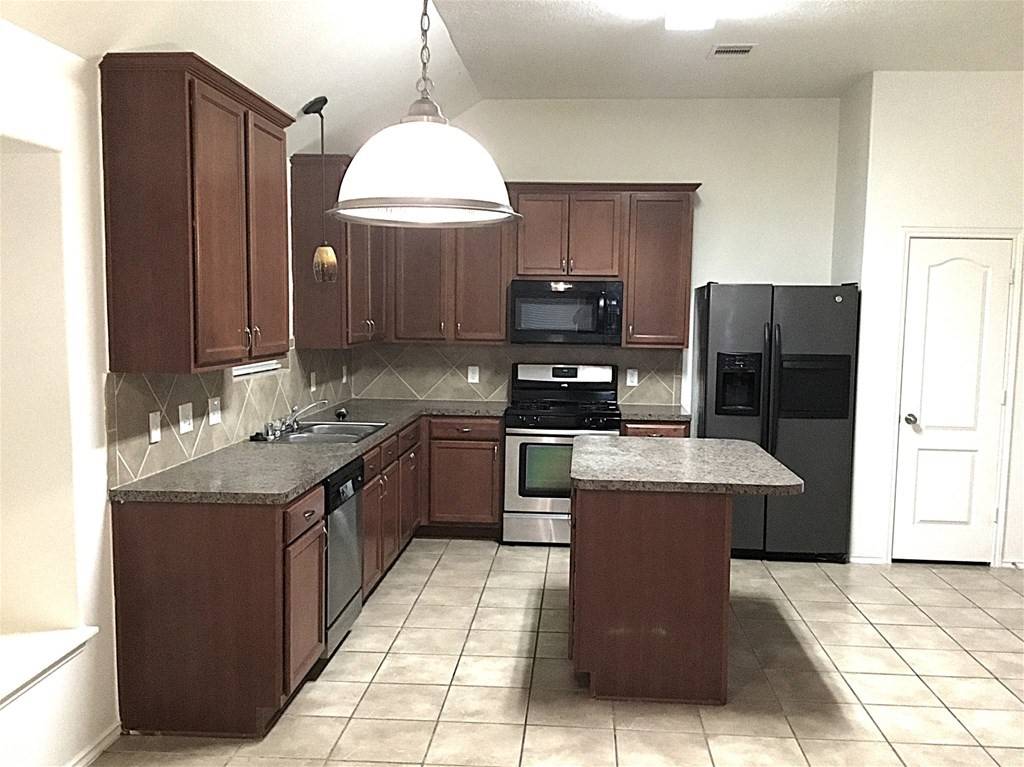 Tomball, TX 77375,10019 Blissfull Valley LN
