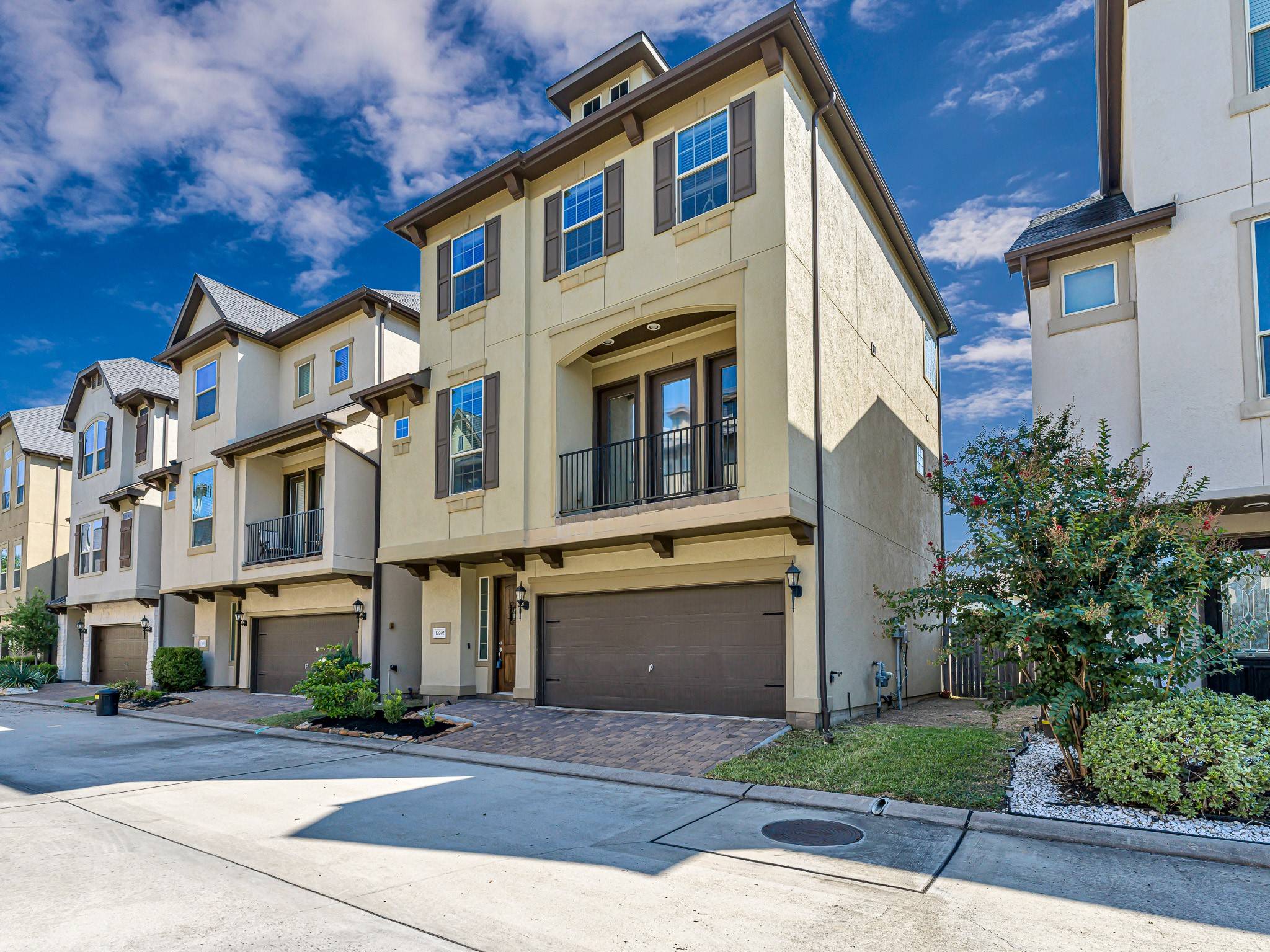 Houston, TX 77080,10202 Spring Shadows Park CIR