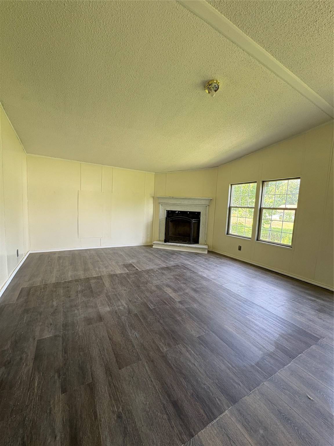 Cleveland, TX 77327,177 County Road 2803