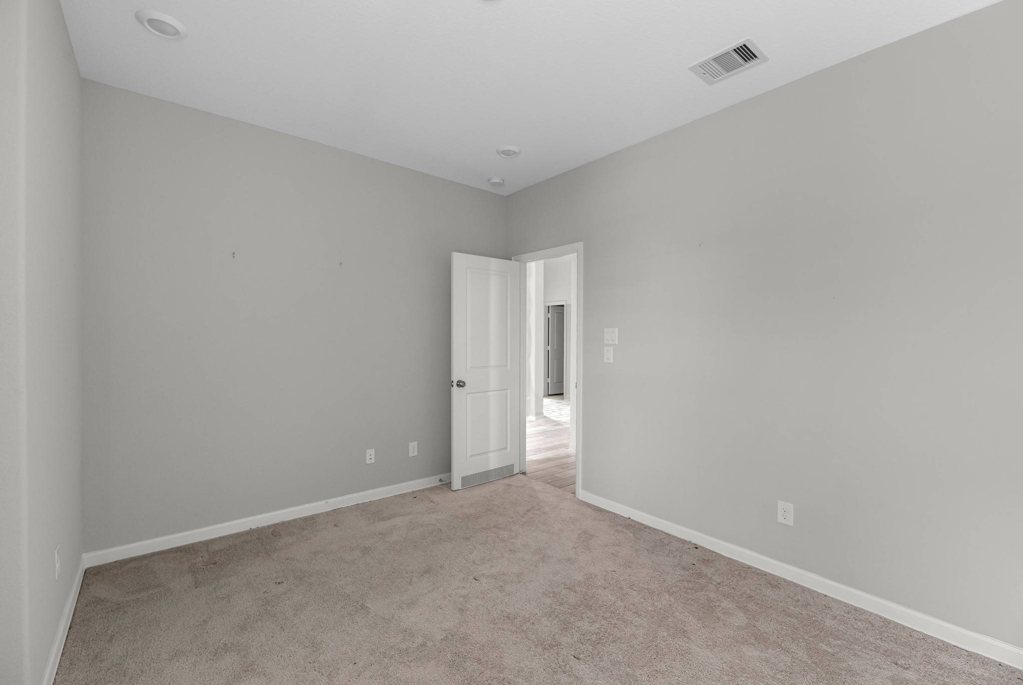 League City, TX 77573,613 Westwood DR