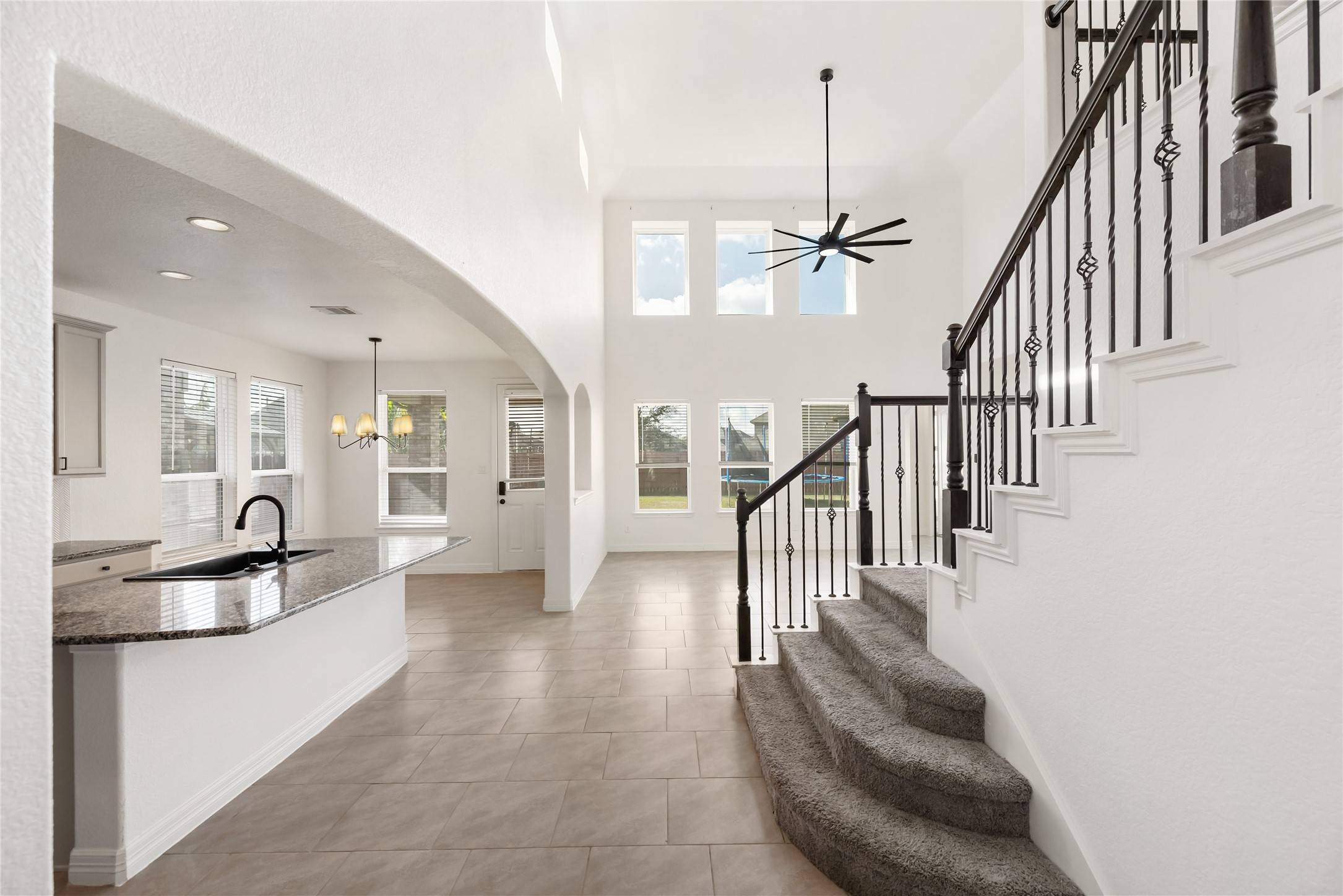 Richmond, TX 77406,2923 Golden Honey LN