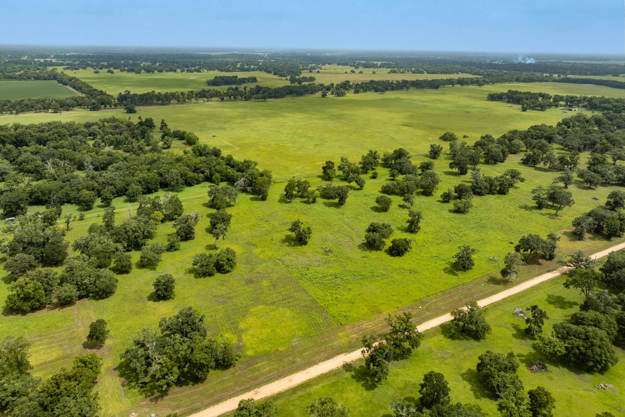 Van Vleck, TX 77482,403 Valley Oaks Drive