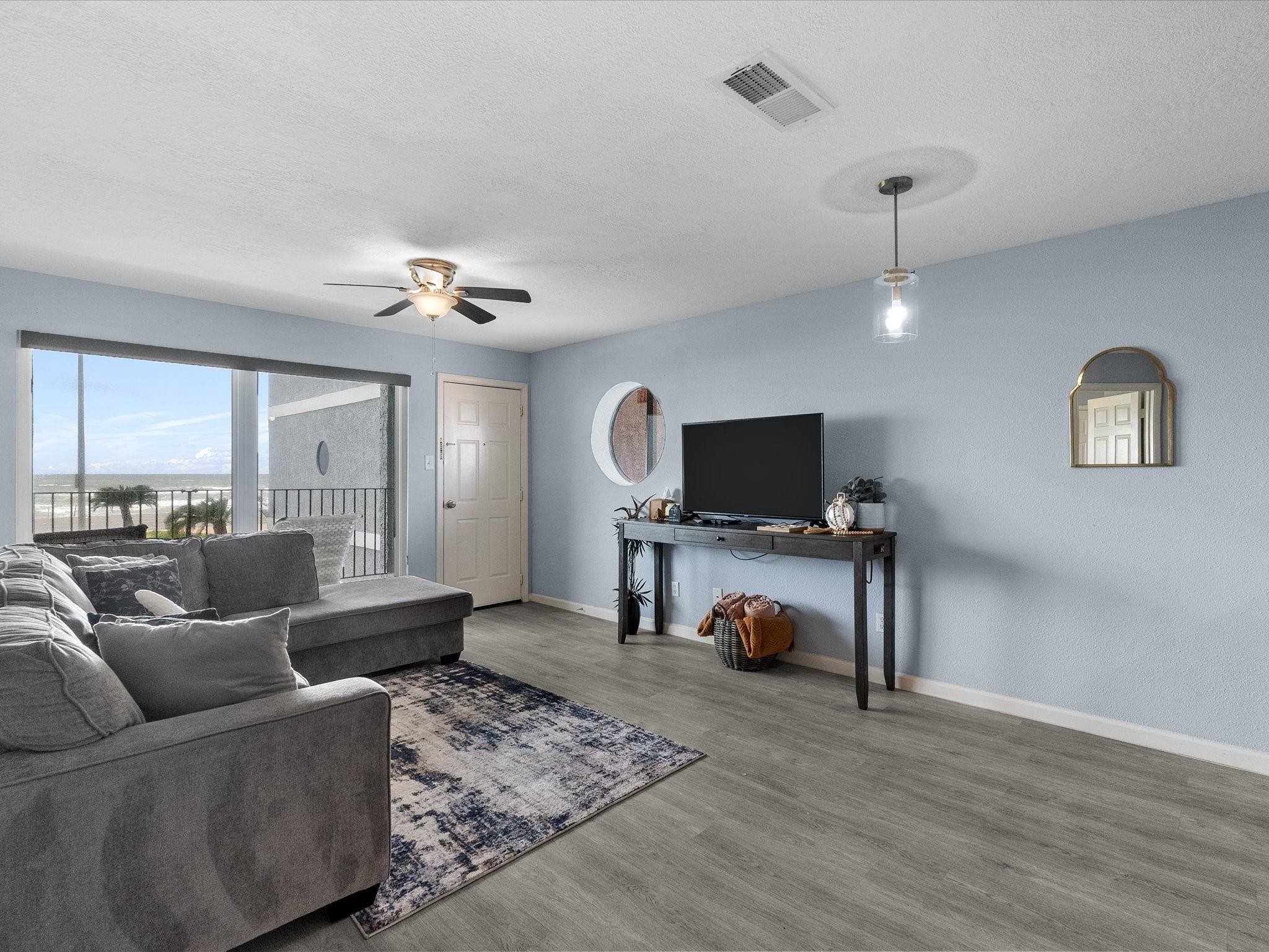 Galveston, TX 77551,7600 Seawall BLVD #113
