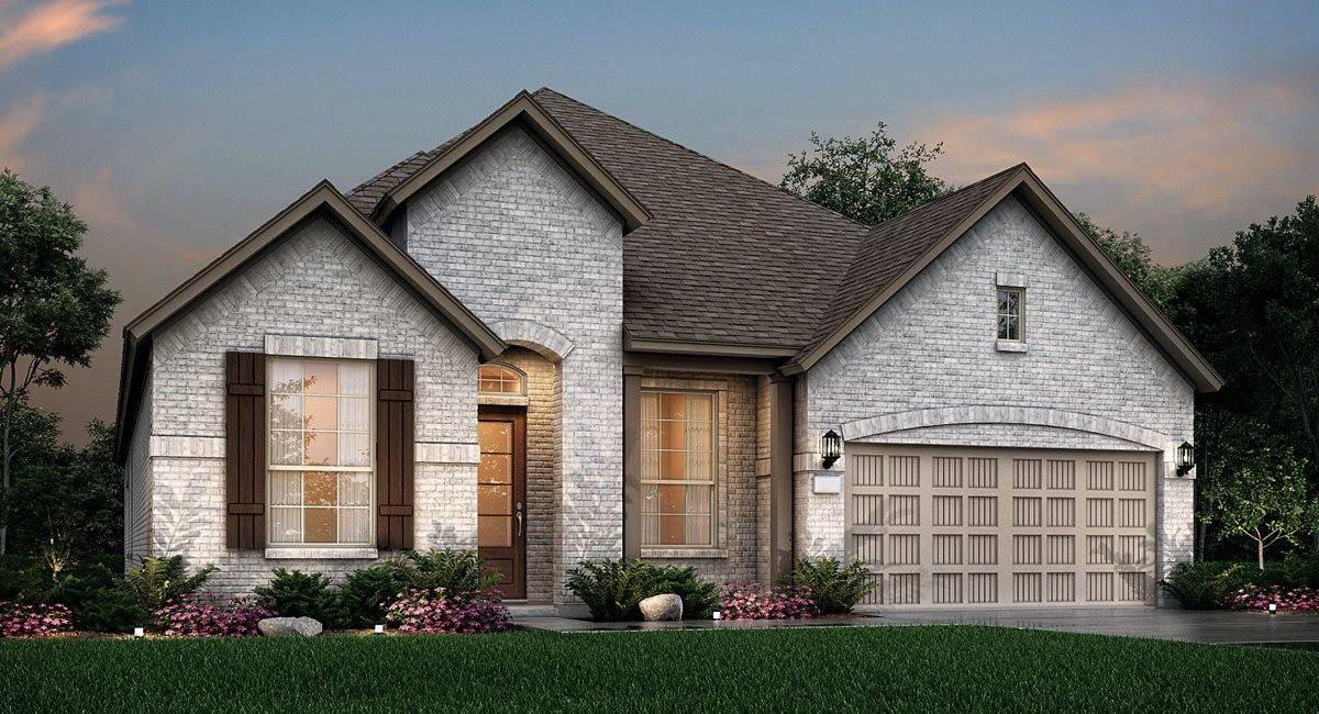 Porter, TX 77365,9420 Sea Star LN