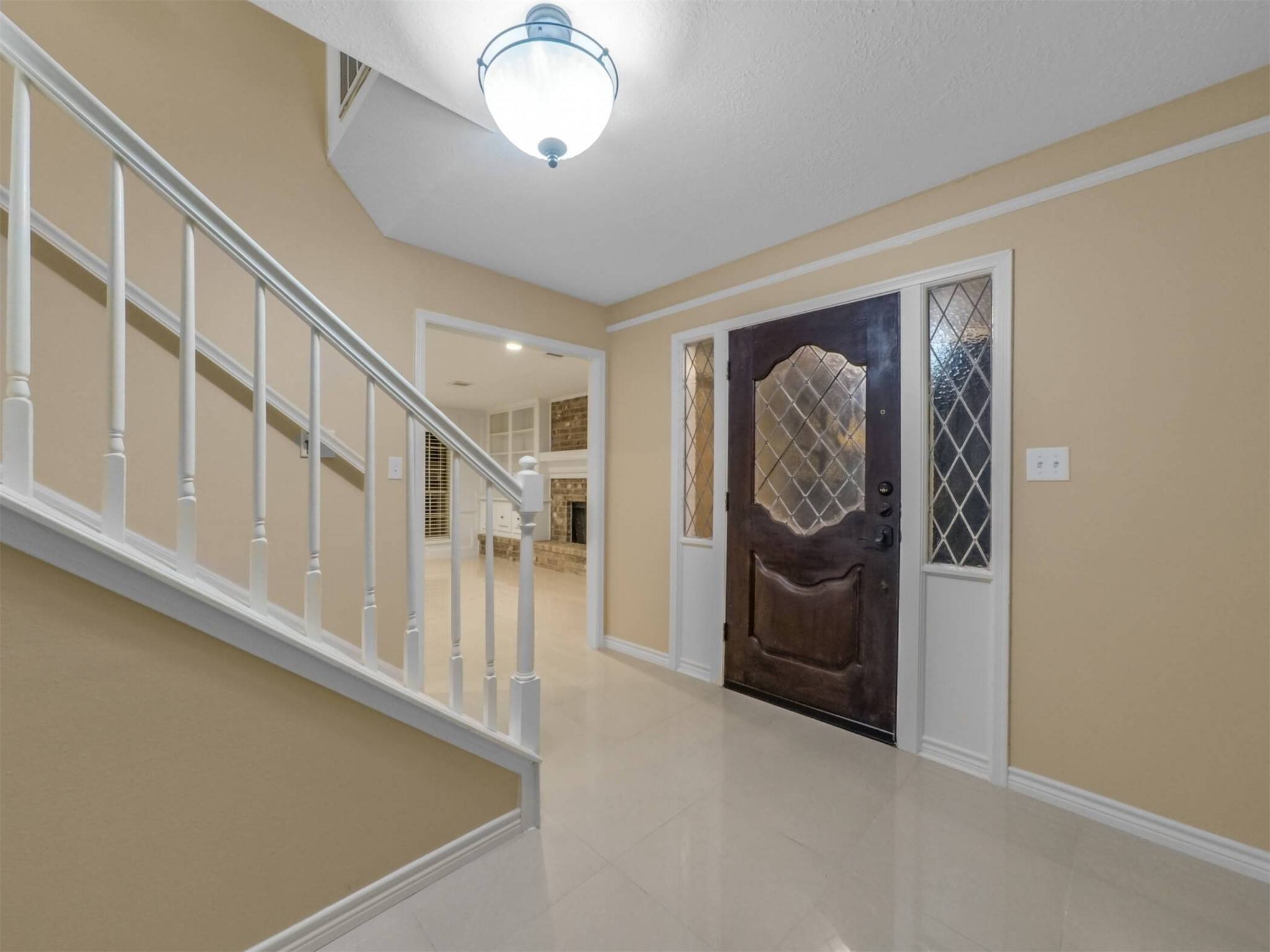 Spring, TX 77379,5302 Summerfield LN
