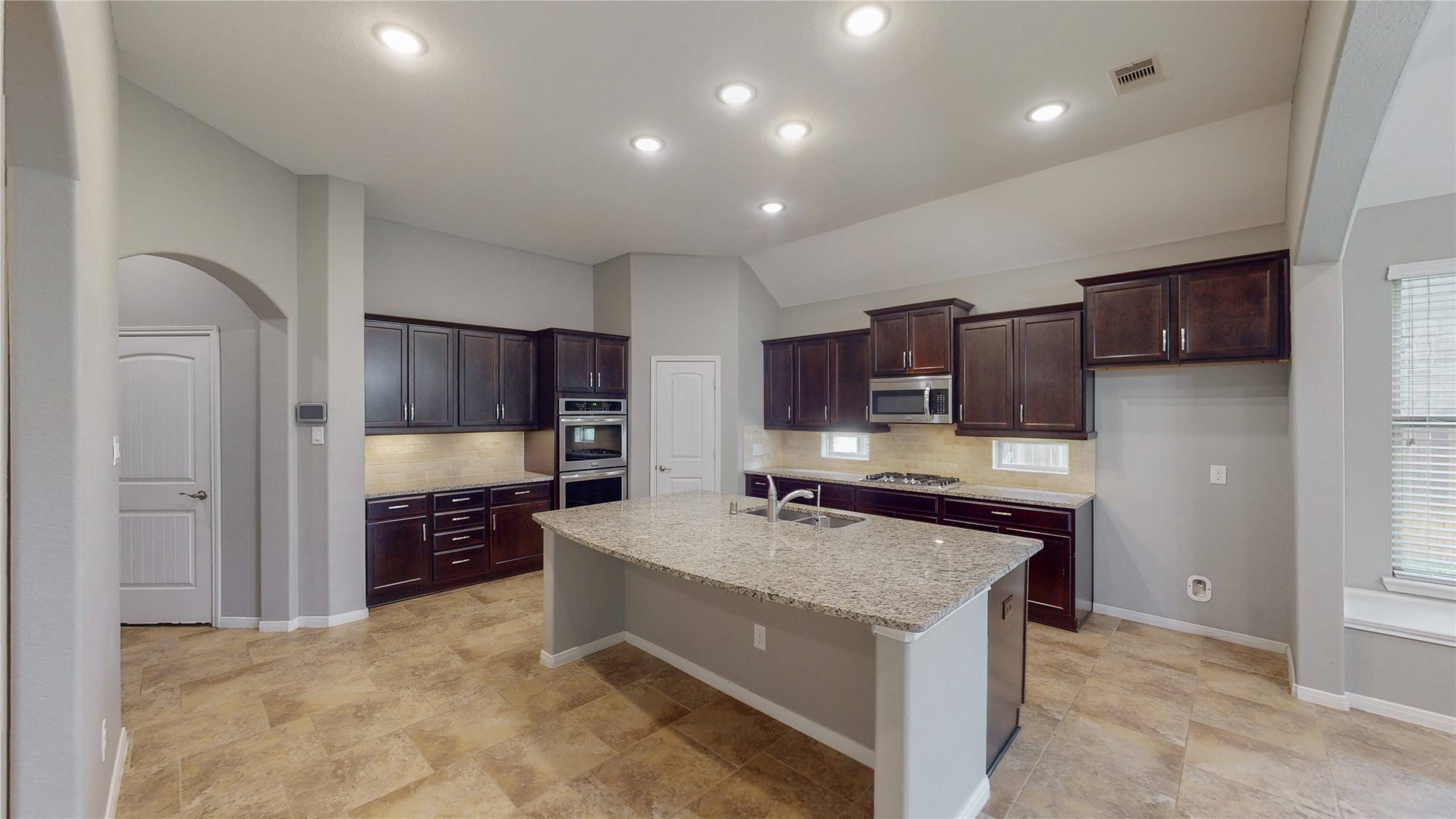 Tomball, TX 77375,10611 Silver Shield WAY