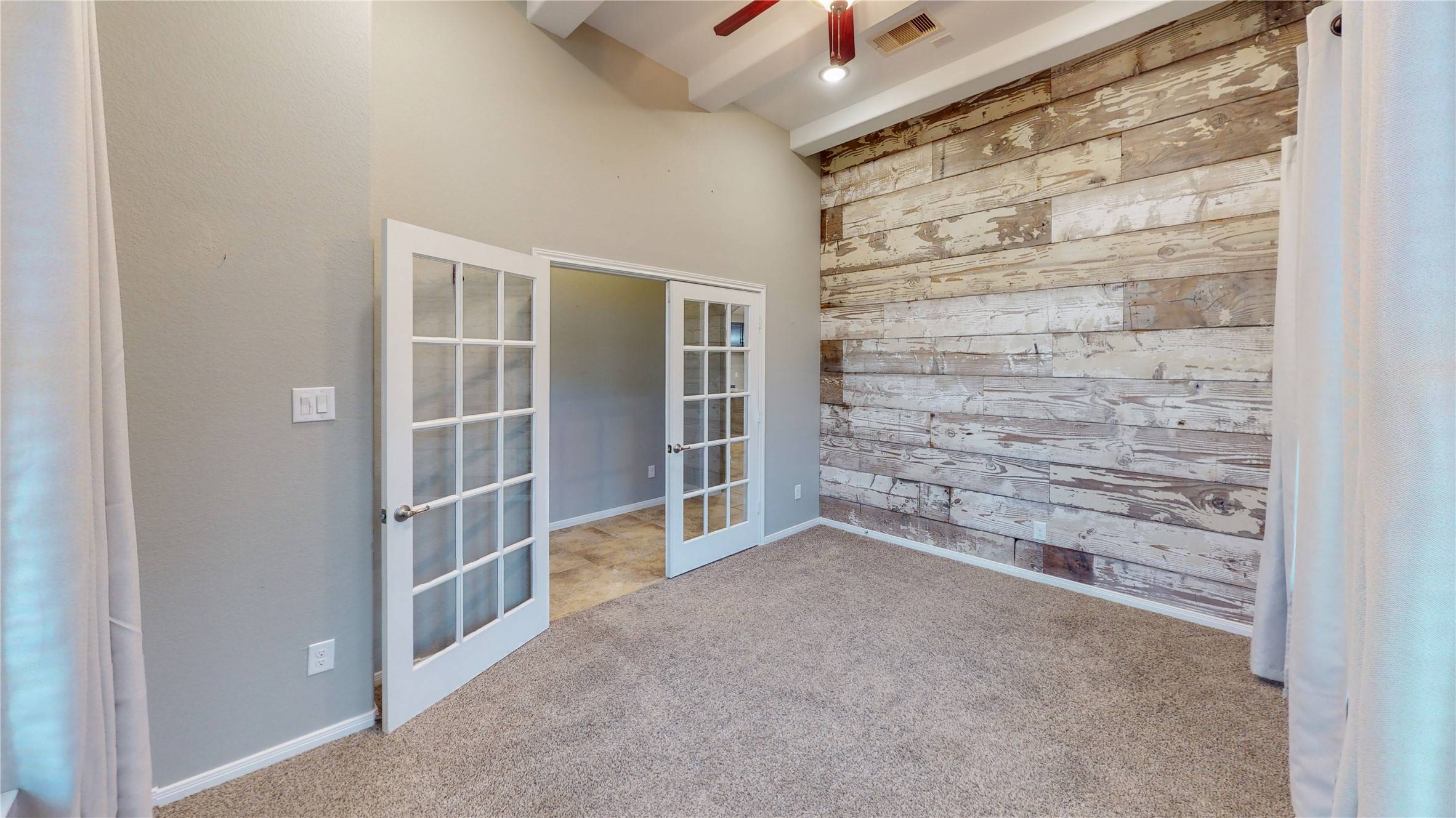 Tomball, TX 77375,10611 Silver Shield WAY
