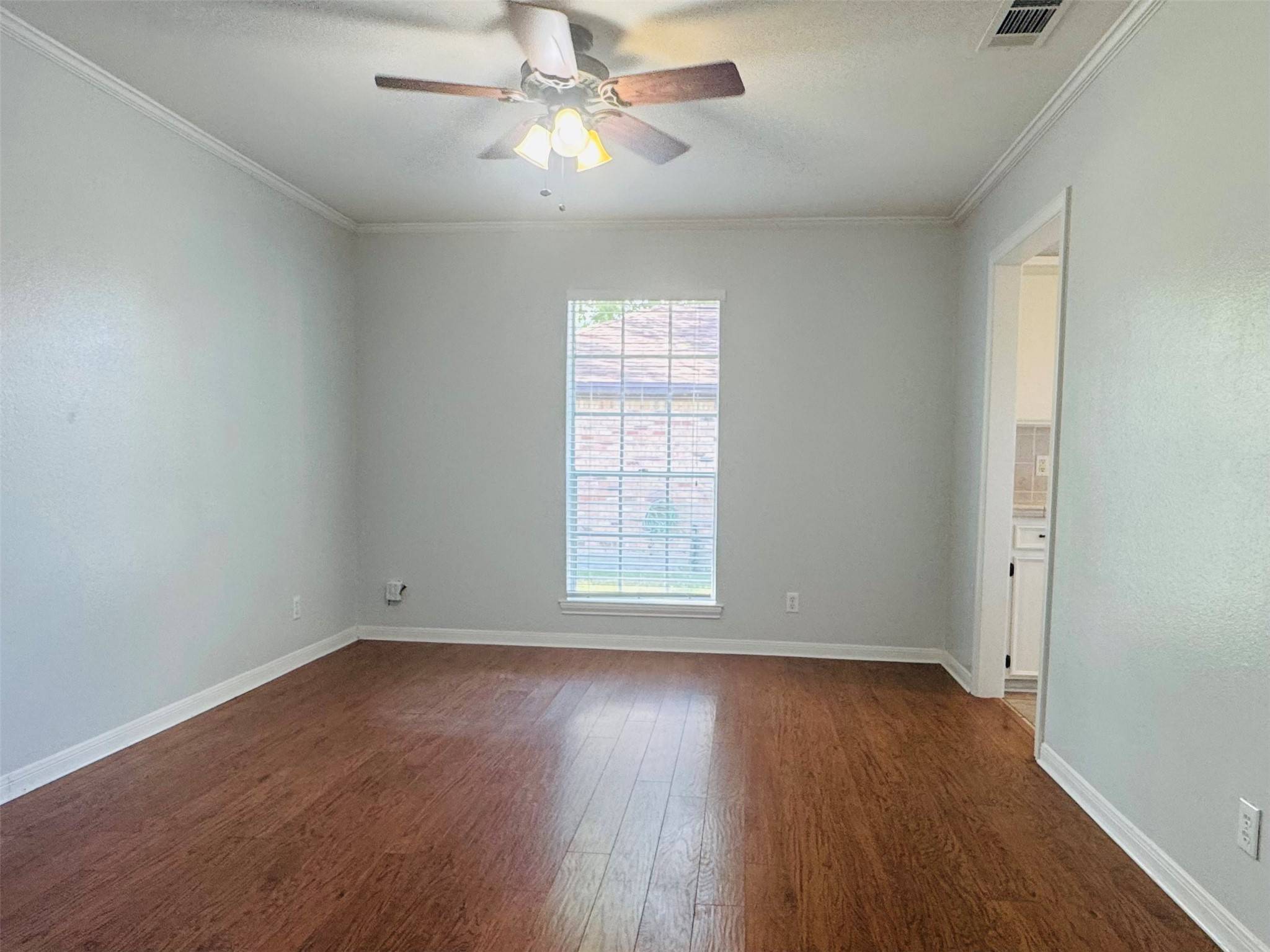 Lake Jackson, TX 77566,212 Dogwood ST