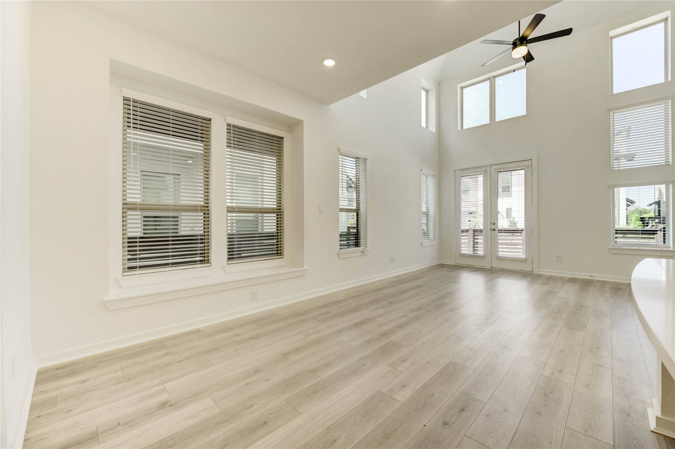 Cypress, TX 77433,19718 Curved Steel Dr