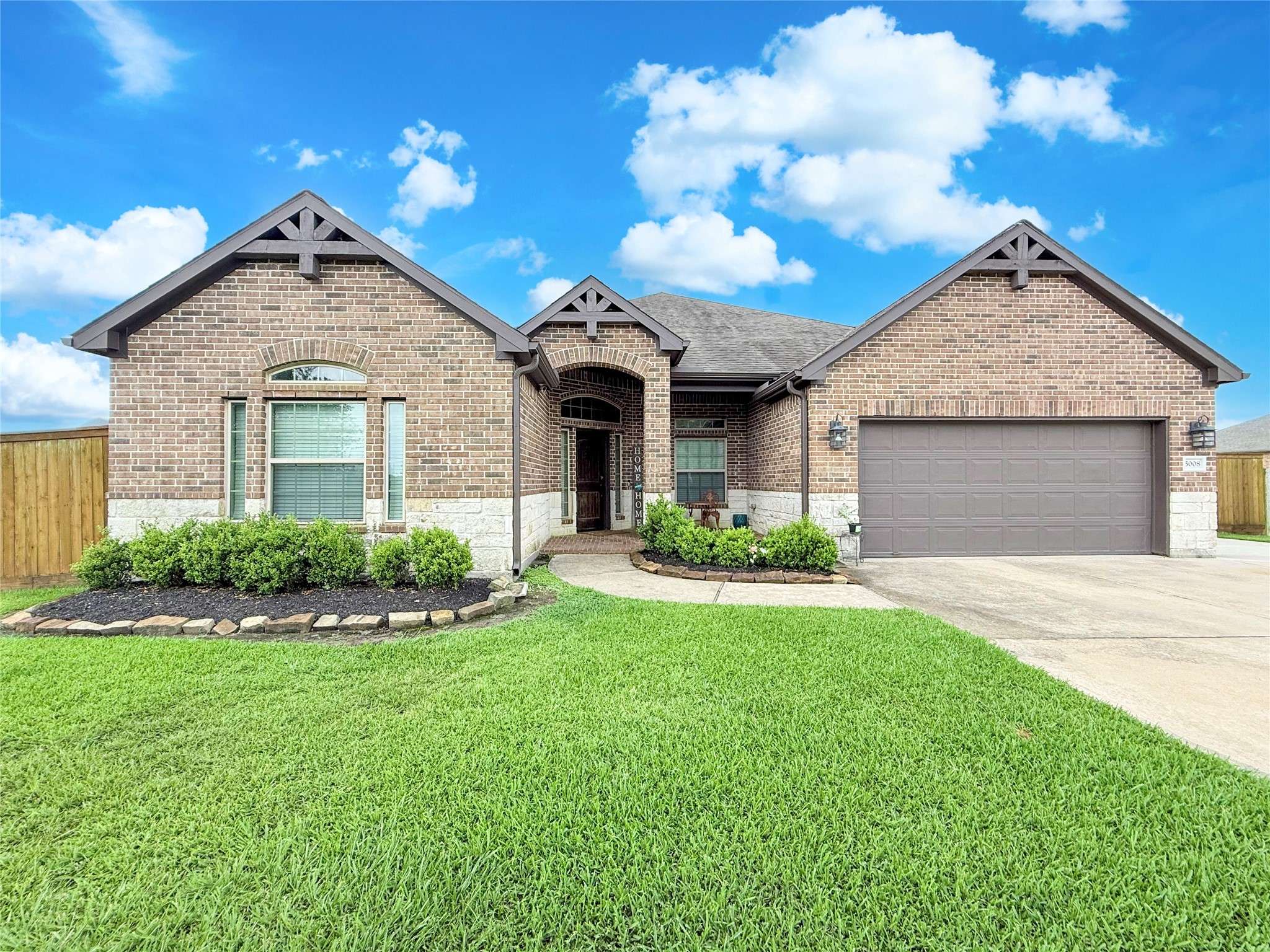 Rosharon, TX 77583,5008 Dubuque Pkwy