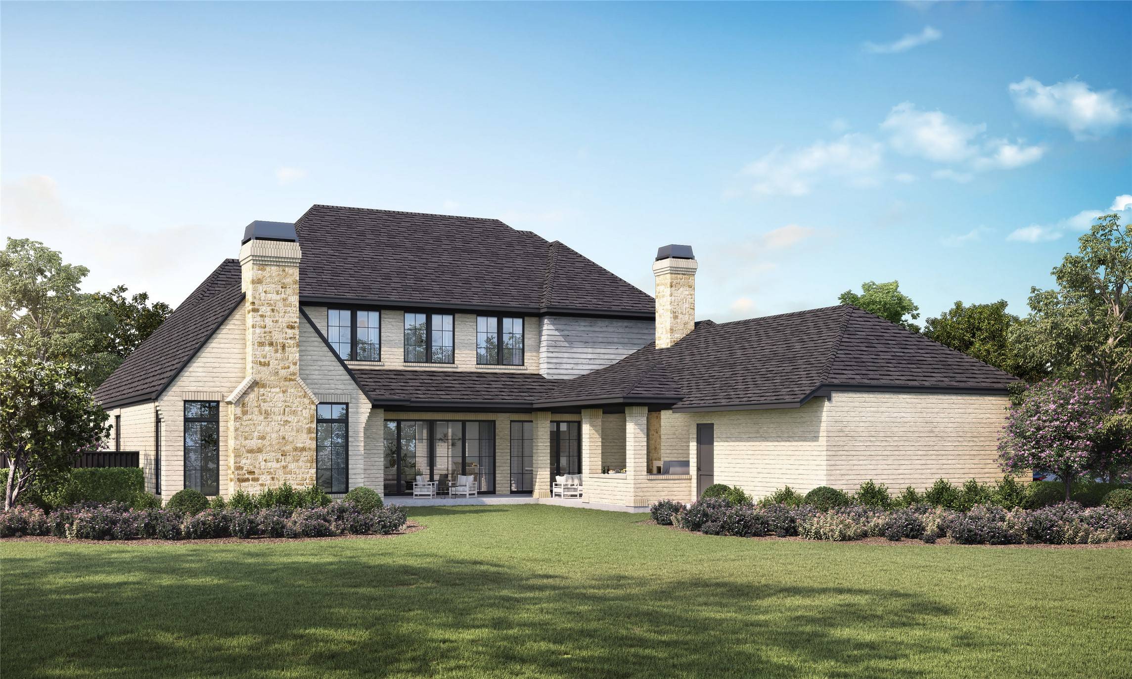 Houston, TX 77055,1603 Lynnview DR