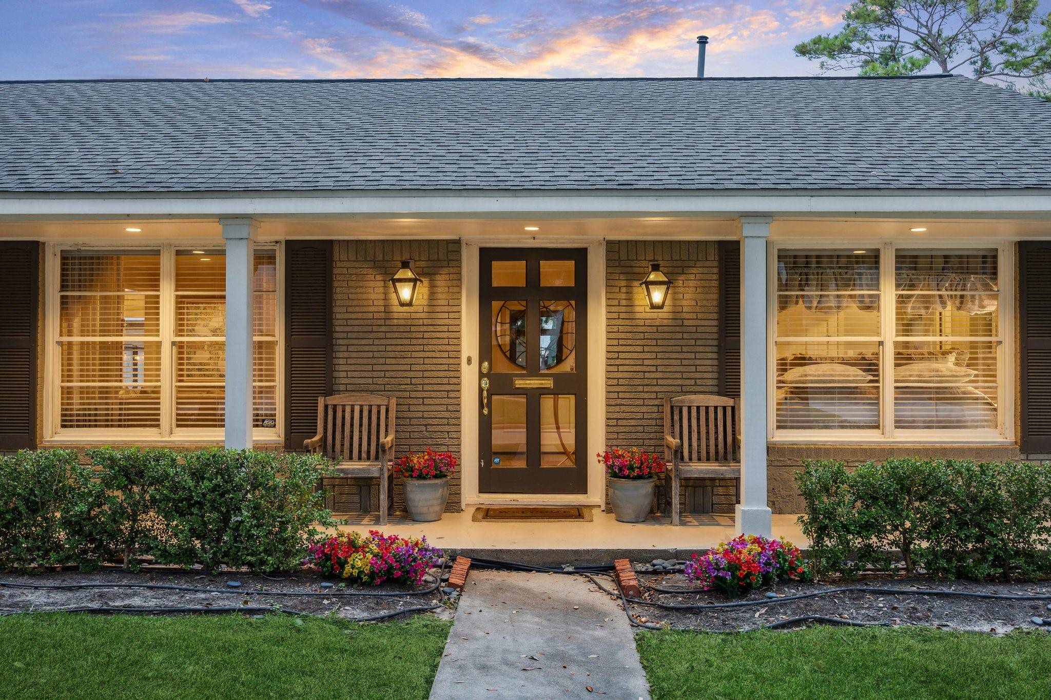 Houston, TX 77027,4650 Ingersoll ST