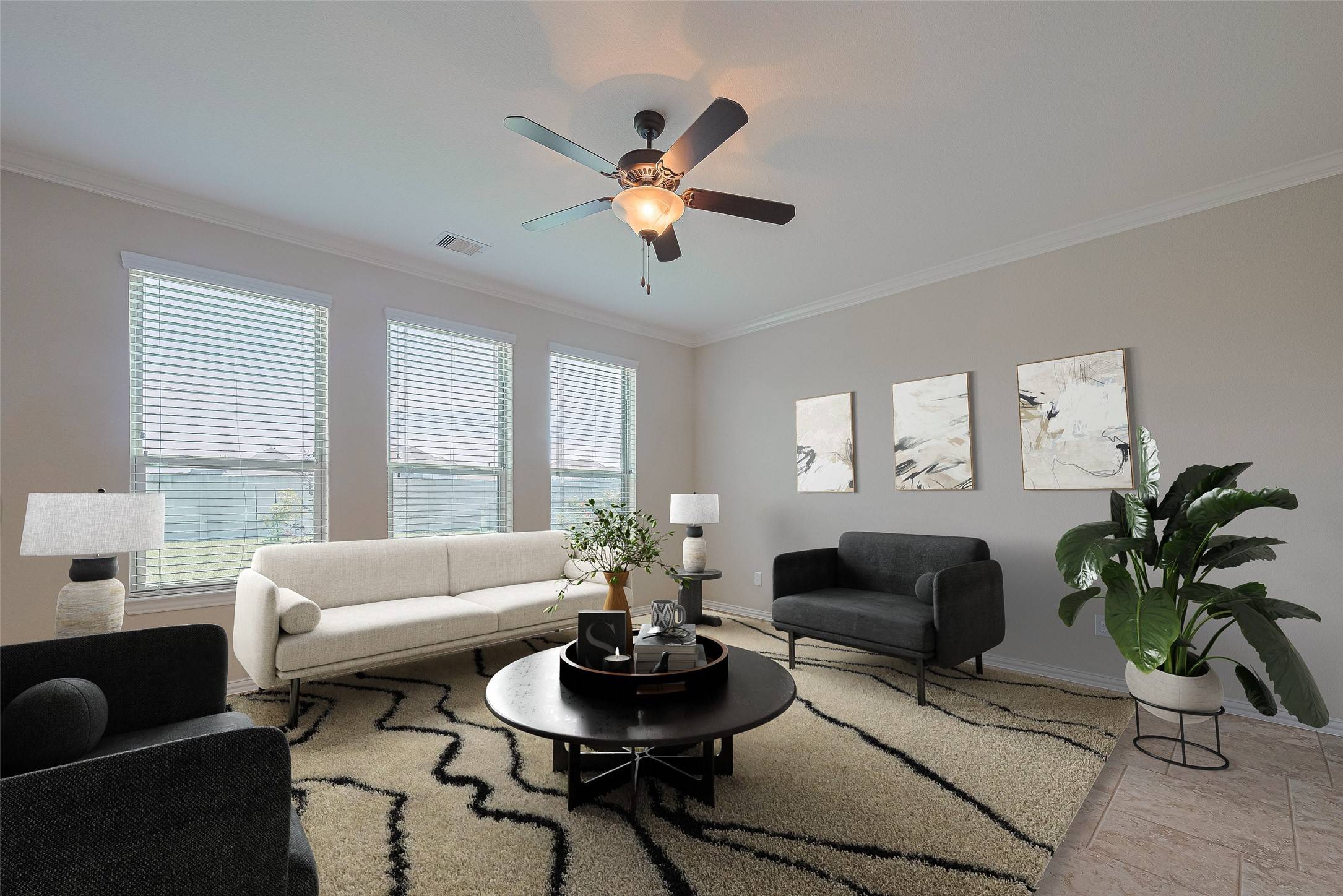 Richmond, TX 77407,20619 Cactus Lake LN
