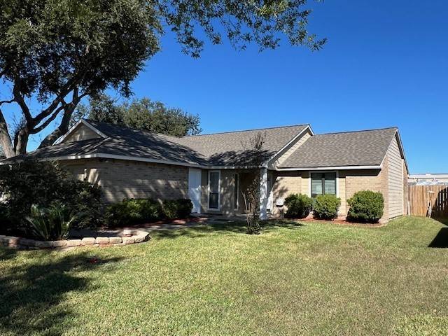 Houston, TX 77084,16966 Jenikay ST