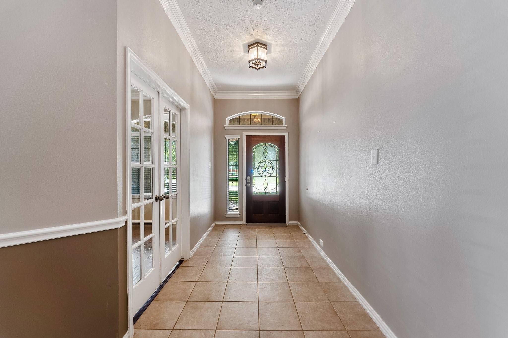 Spring, TX 77386,2507 Bridgestone Park LN