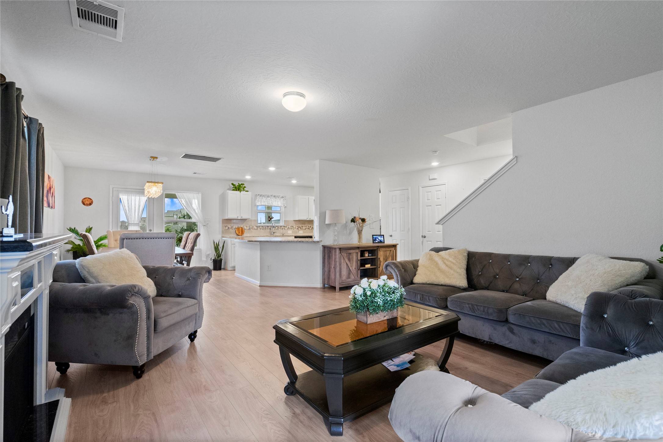 Katy, TX 77493,25406 Cheshire Knoll ST