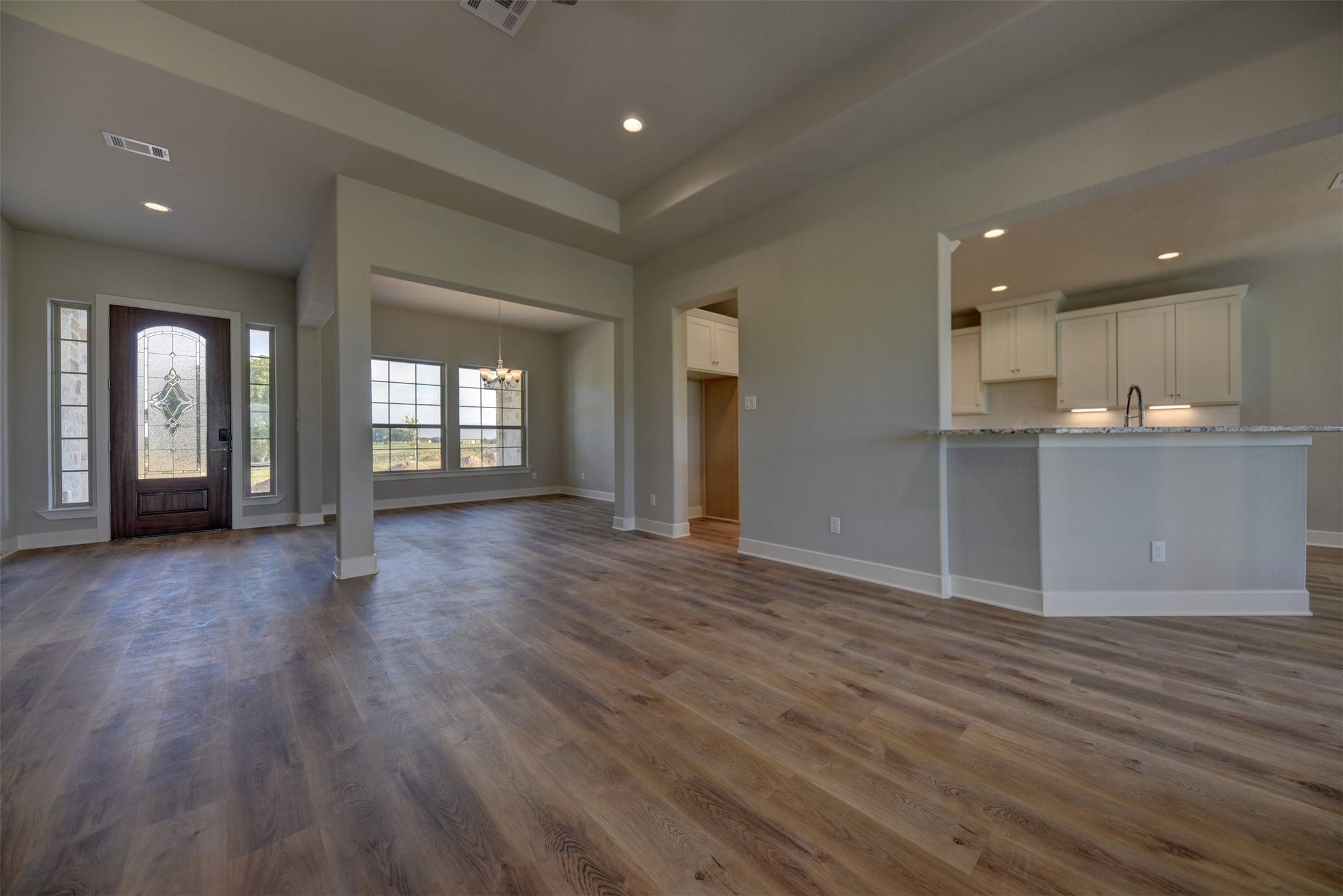 Bellville, TX 77418,9931 Loop RD