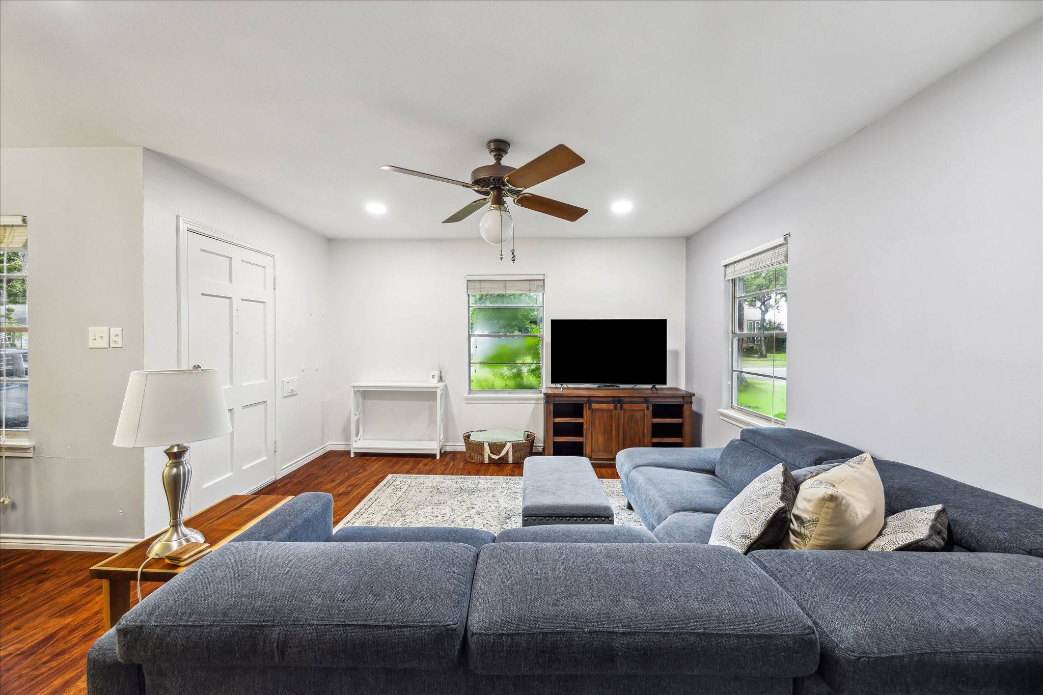 Bellaire, TX 77401,5127 Mimosa DR