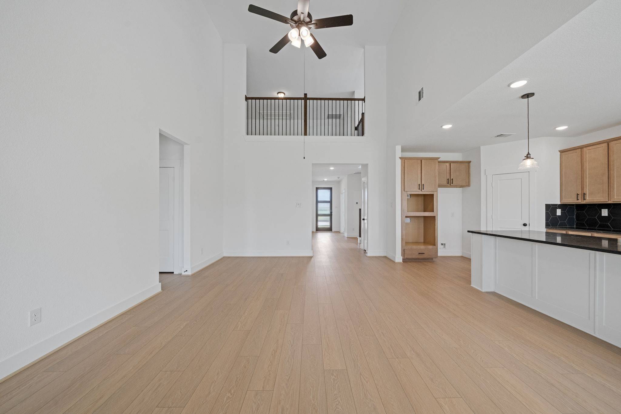 Katy, TX 77493,2213 Sonder Shore DR
