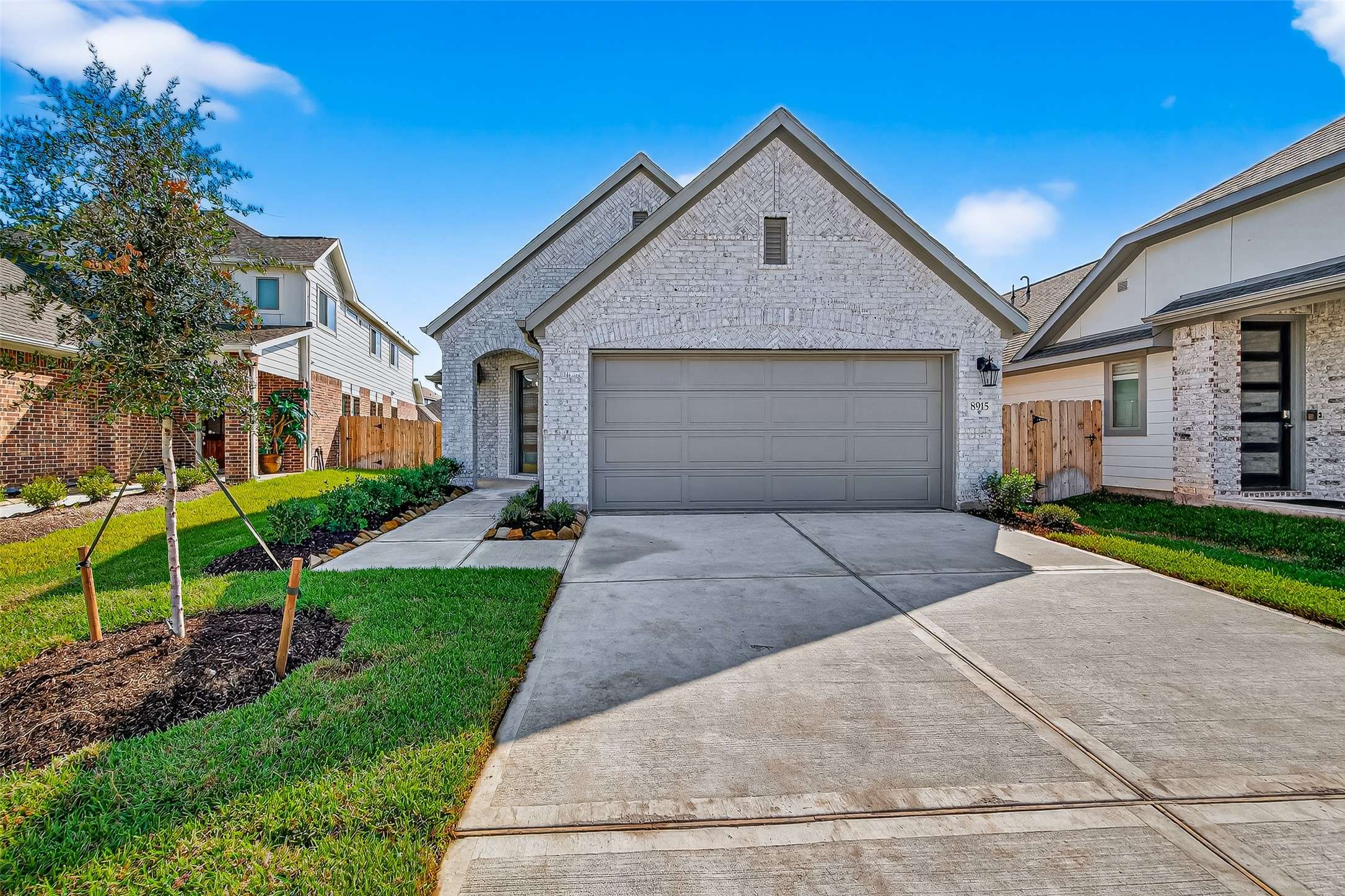 Richmond, TX 77407,8915 Field Daisy Ct