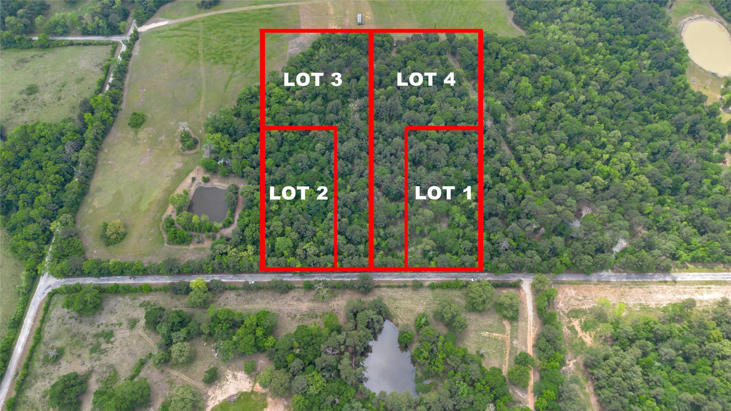 Richards, TX 77873,399 Pool Rd