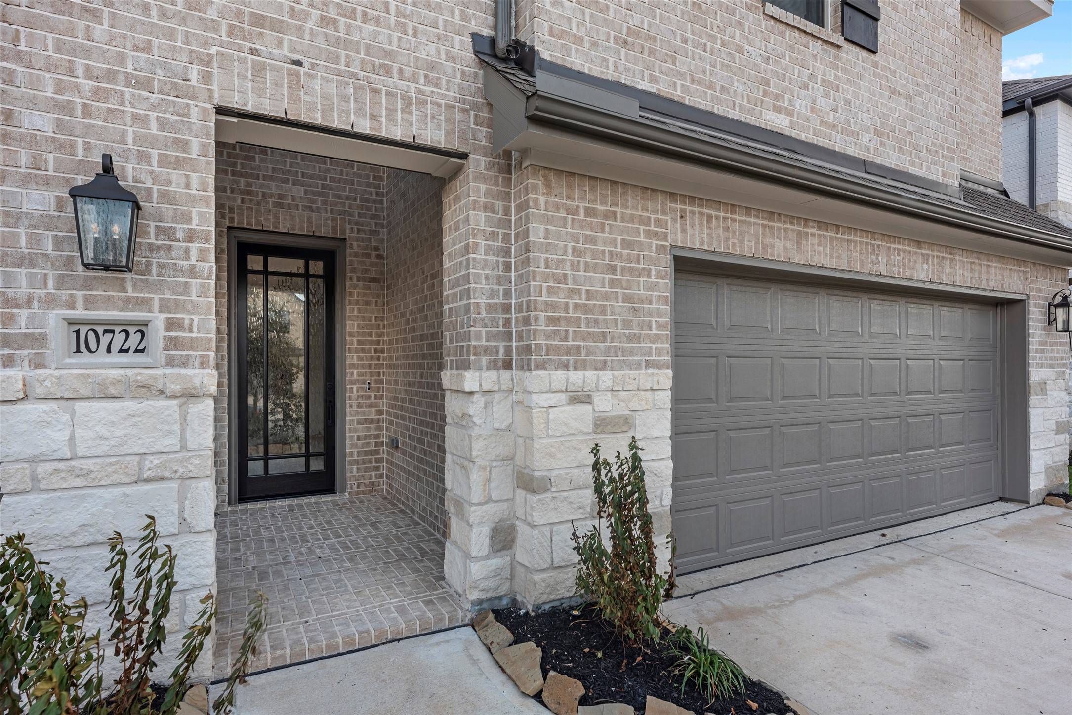 Richmond, TX 77406,10722 Aquila Star DR