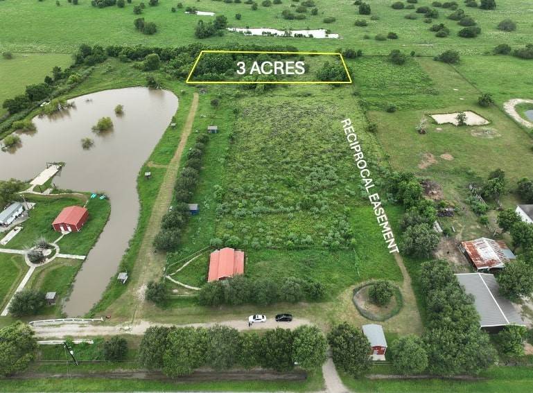 Rosenberg, TX 77471,7702 Vincik Ehlert RD