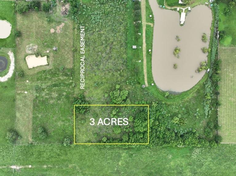 Rosenberg, TX 77471,7702 Vincik Ehlert RD