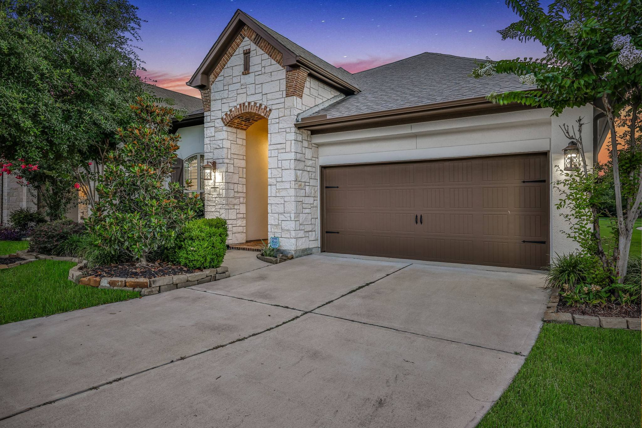 Fulshear, TX 77441,15 Floral Hills LN