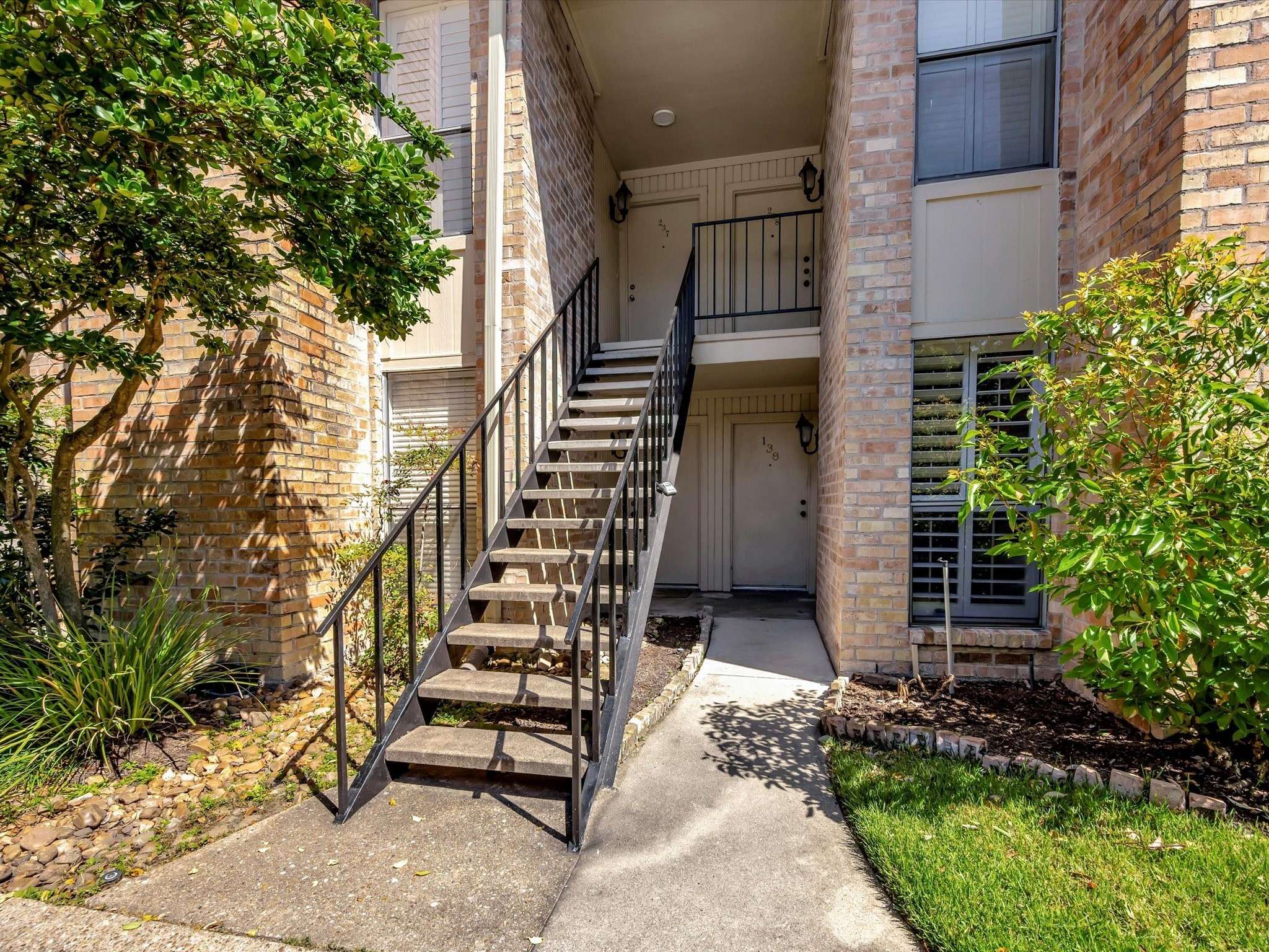 Houston, TX 77019,1601 S Shepherd DR #138
