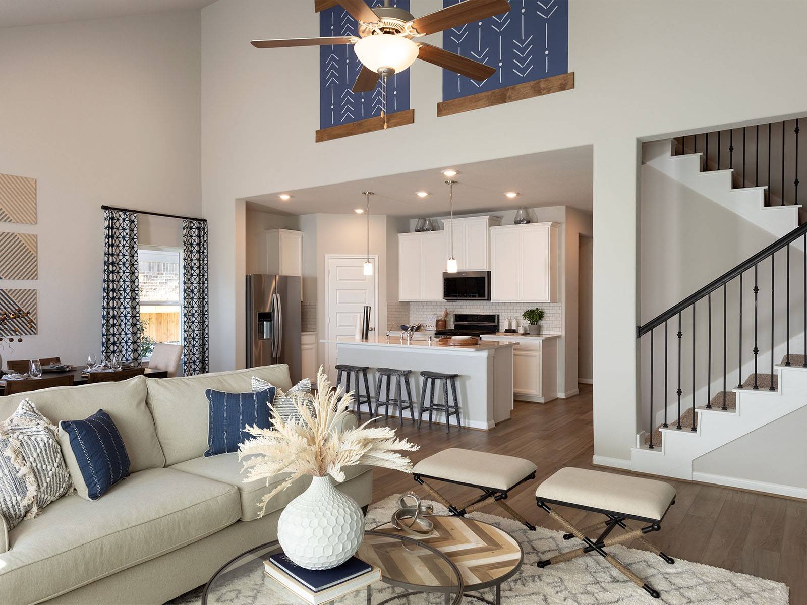 Huffman, TX 77336,31113 De La Guerra ST