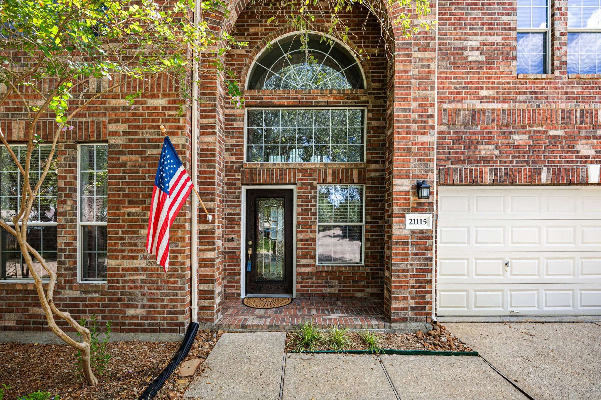 Richmond, TX 77407,21115 Indigo Field LN