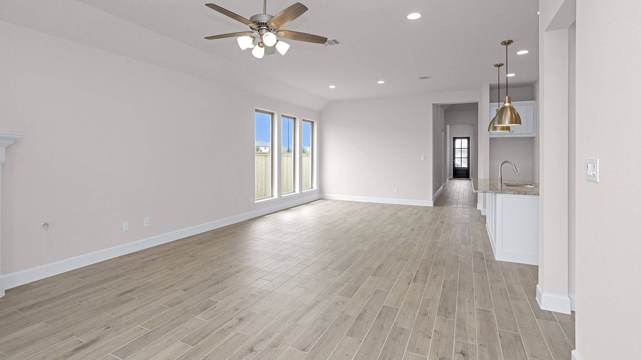 Cypress, TX 77433,21923 Georgia Hackberry WAY