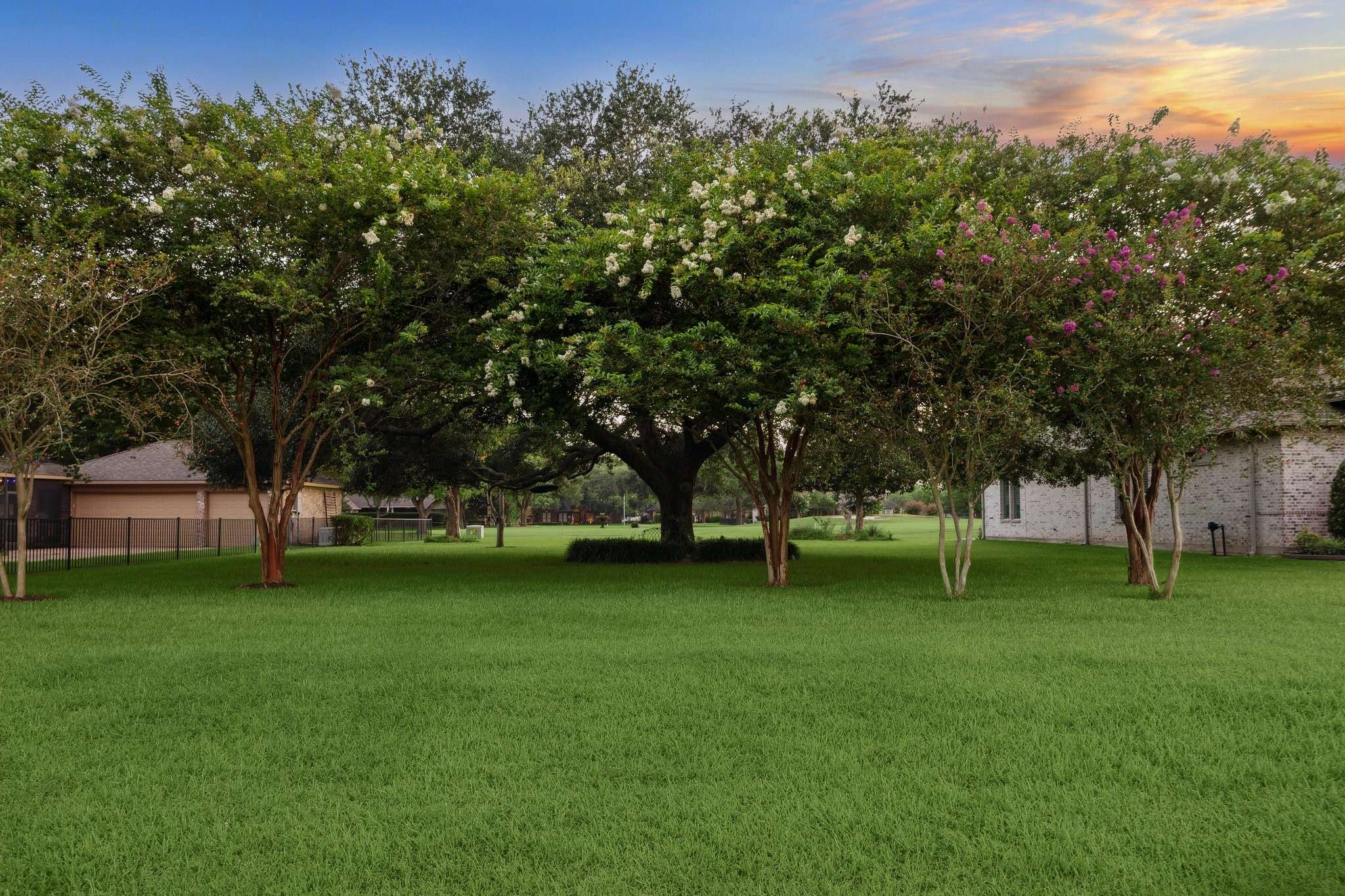 Fulshear, TX 77441,4111 Wentworth DR