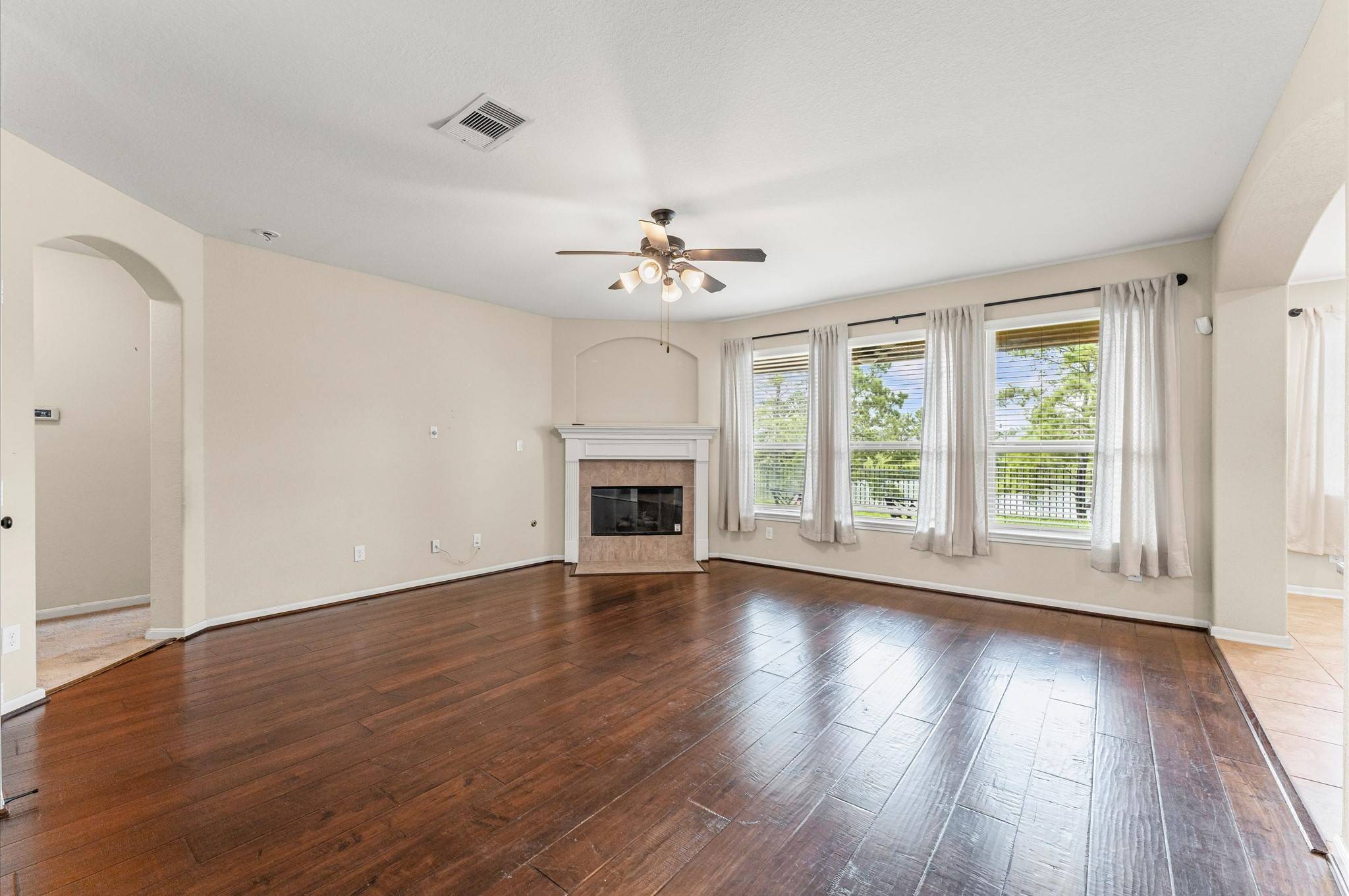 Tomball, TX 77375,11306 Misty Willow LN