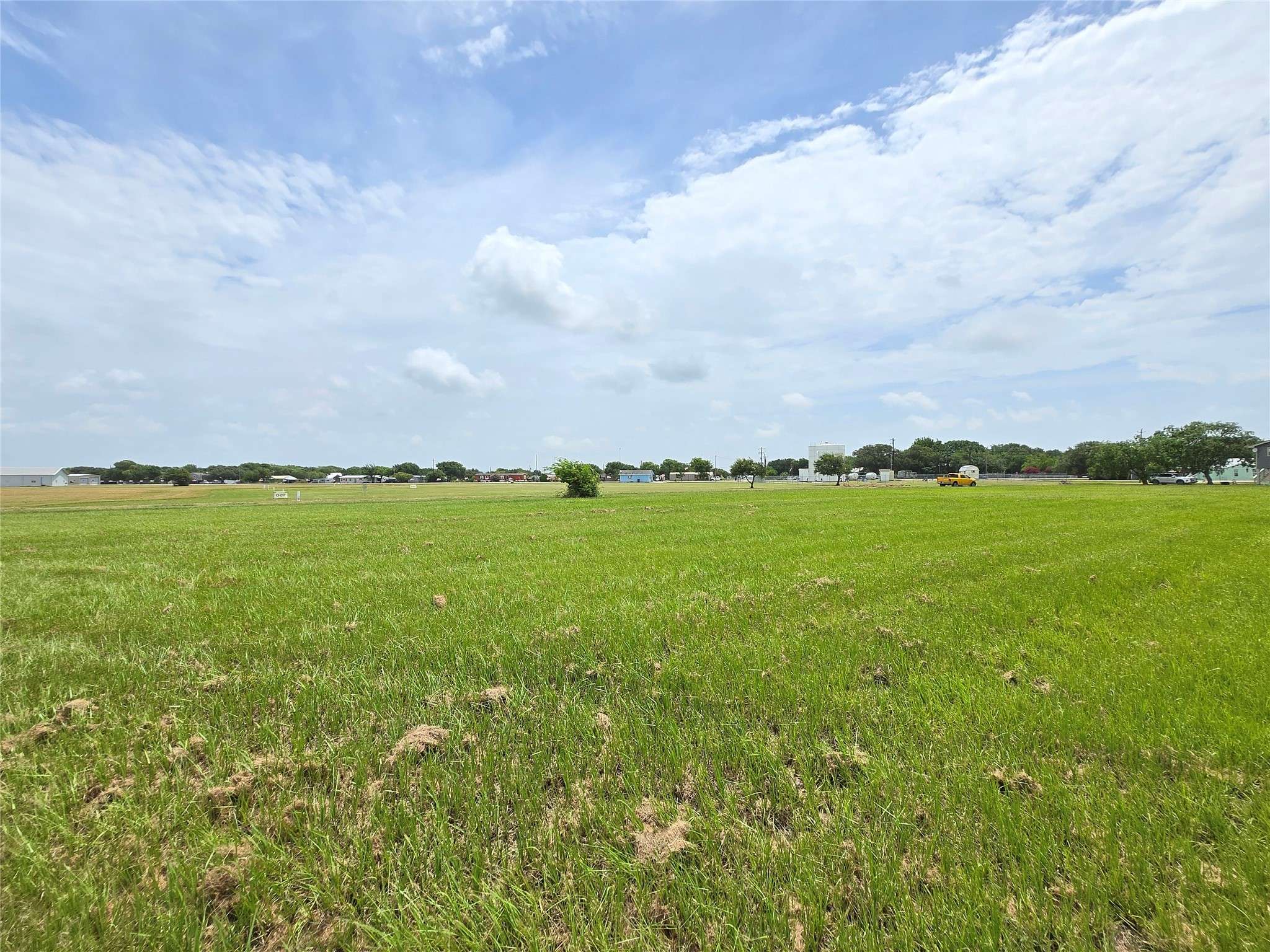 Palacios, TX 77465,0 Tomahawk DR