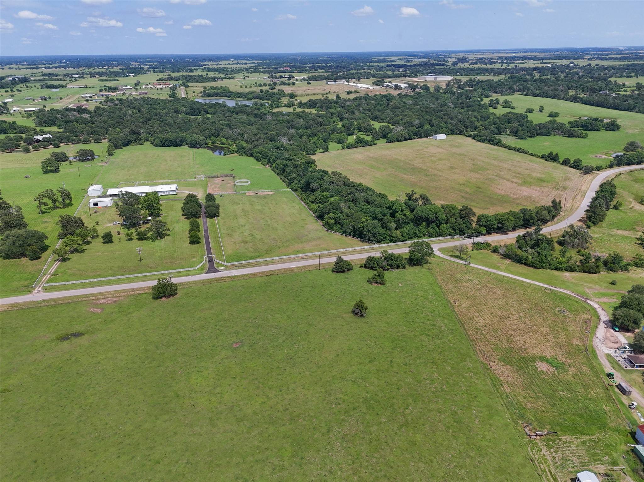 Hempstead, TX 77445,25826 Mitchell RD
