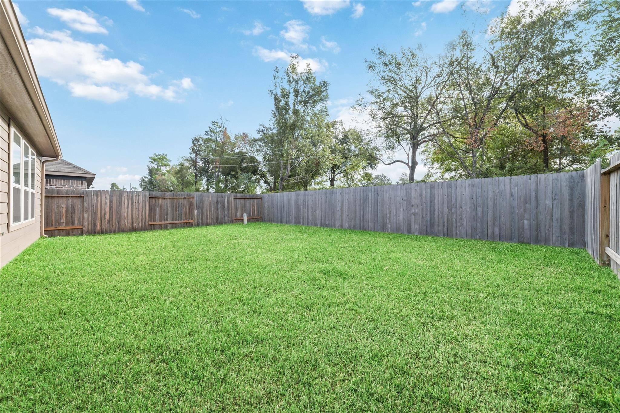 Spring, TX 77373,4230 White Peak DR