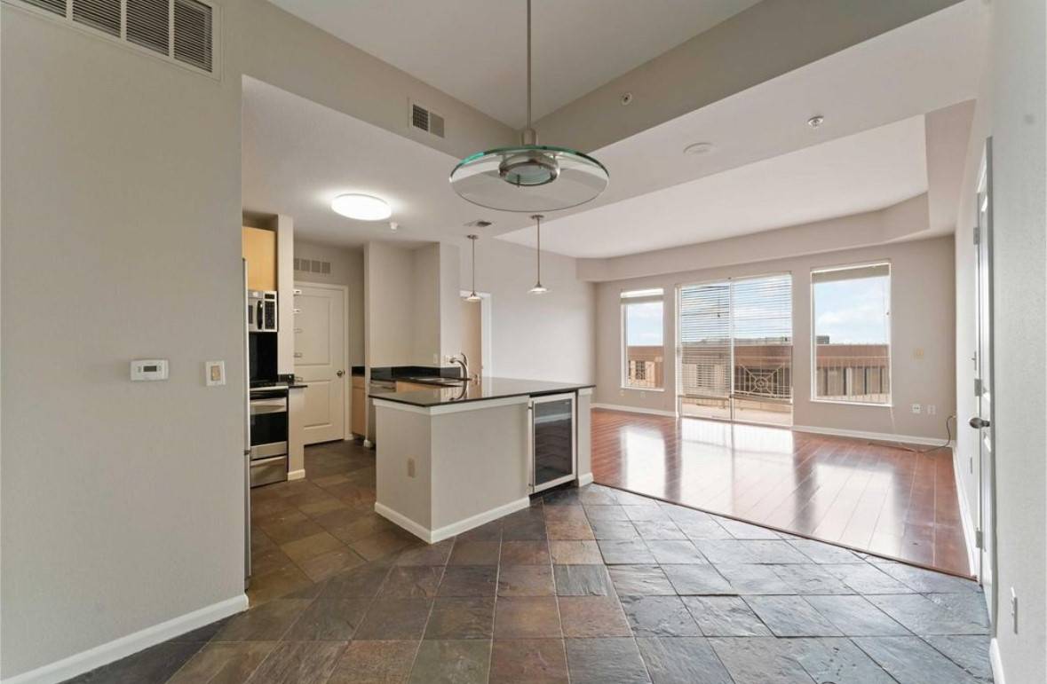 Houston, TX 77056,3505 Sage Rd RD #1606