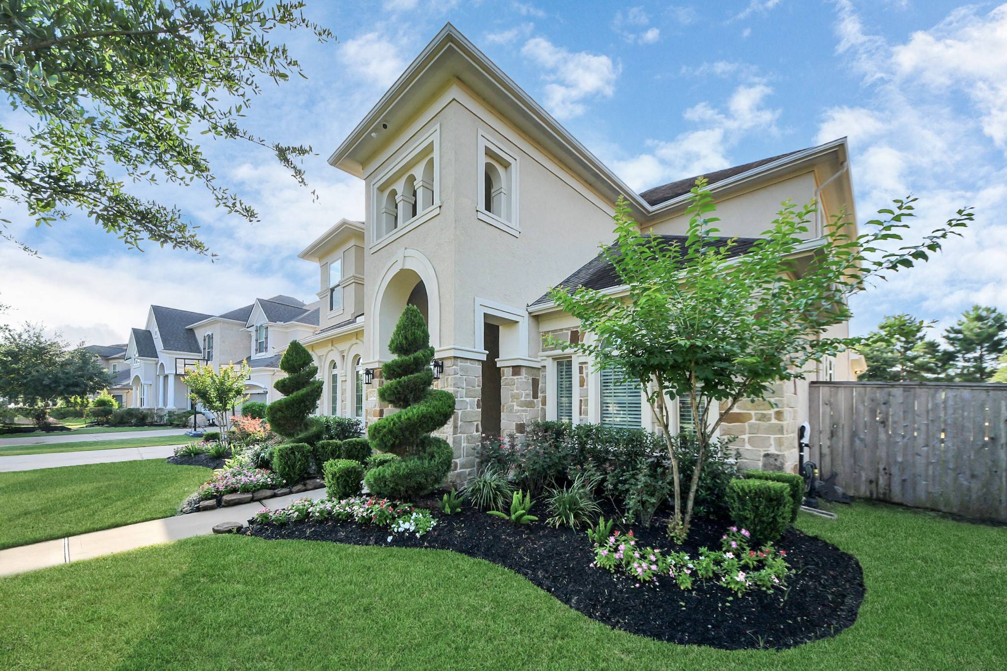 Katy, TX 77494,2822 Hollingsworth Pine