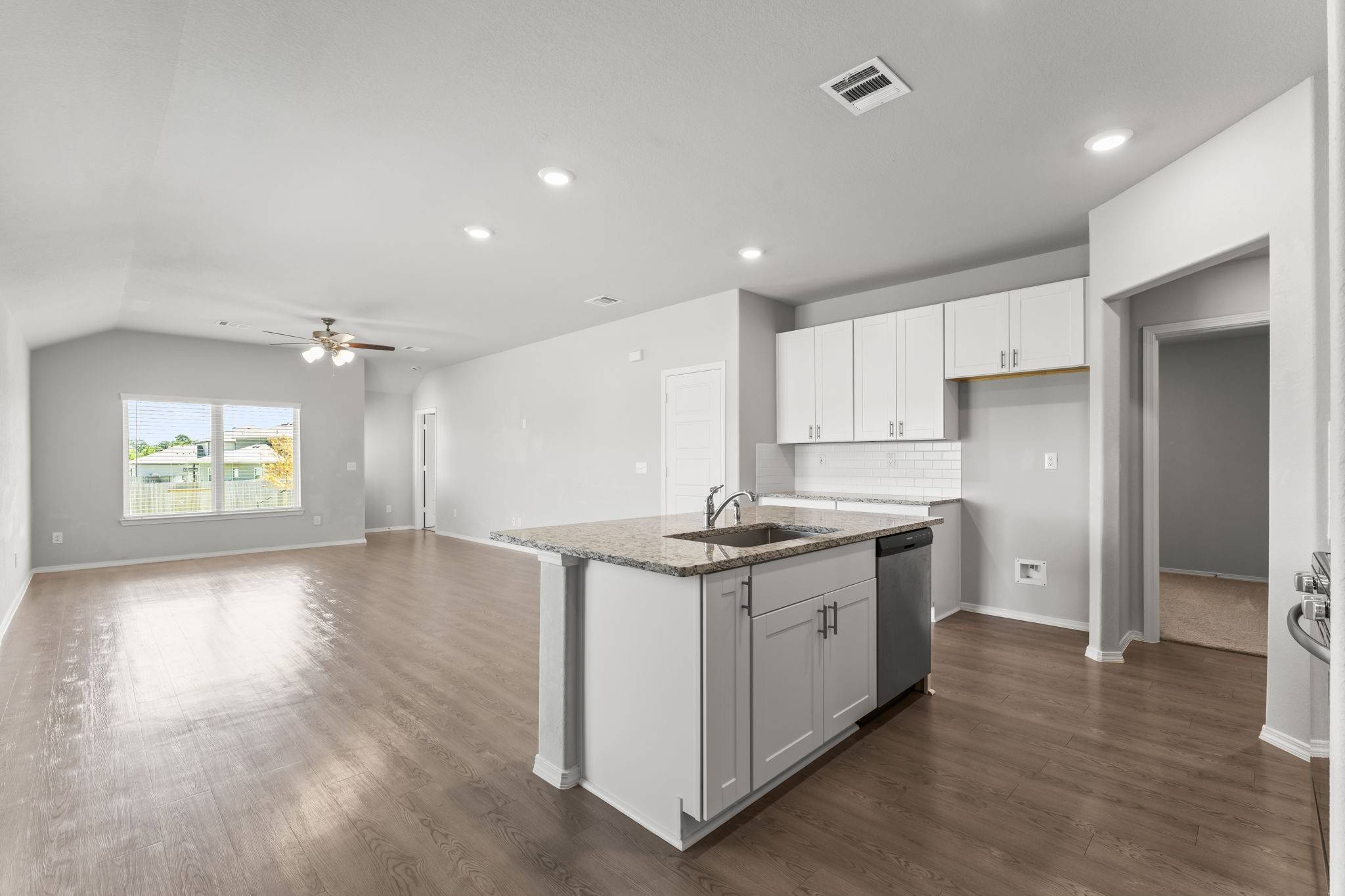 Conroe, TX 77316,603 Levine CT