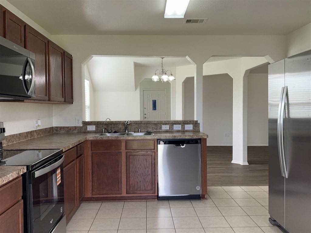 Rosenberg, TX 77471,1143 Desert Willow LN