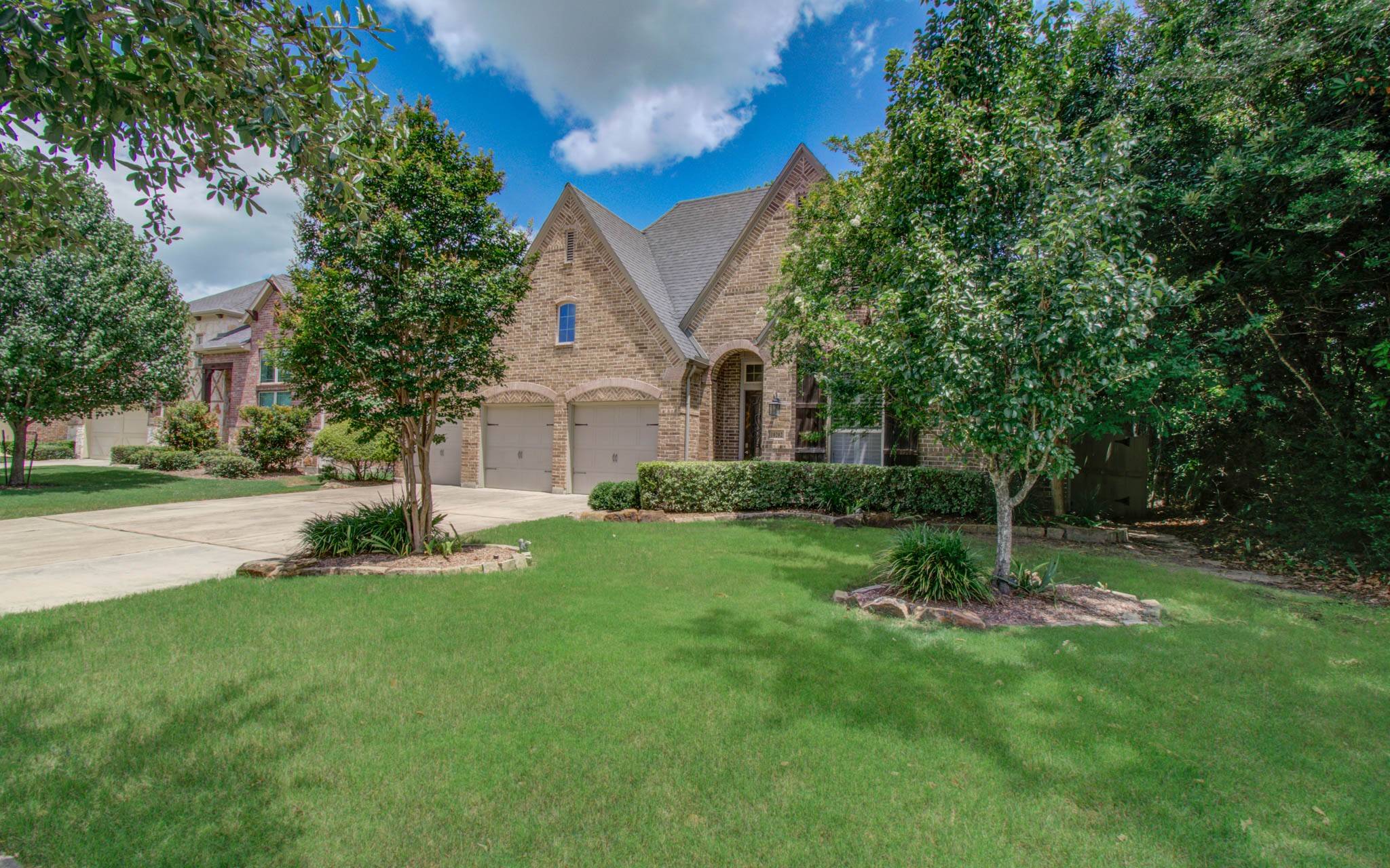 Conroe, TX 77385,10202 S Goshawk TRL