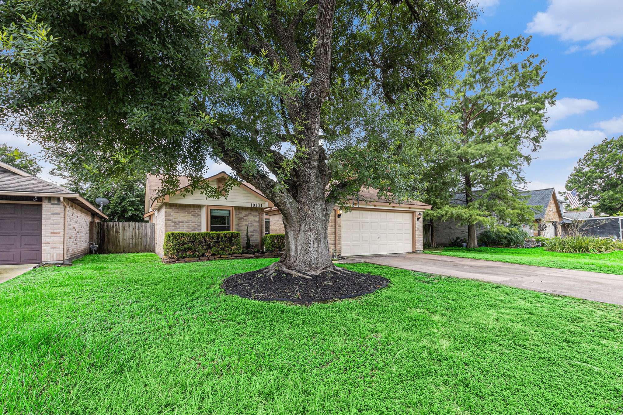 Houston, TX 77064,10131 Prospect Hill DR