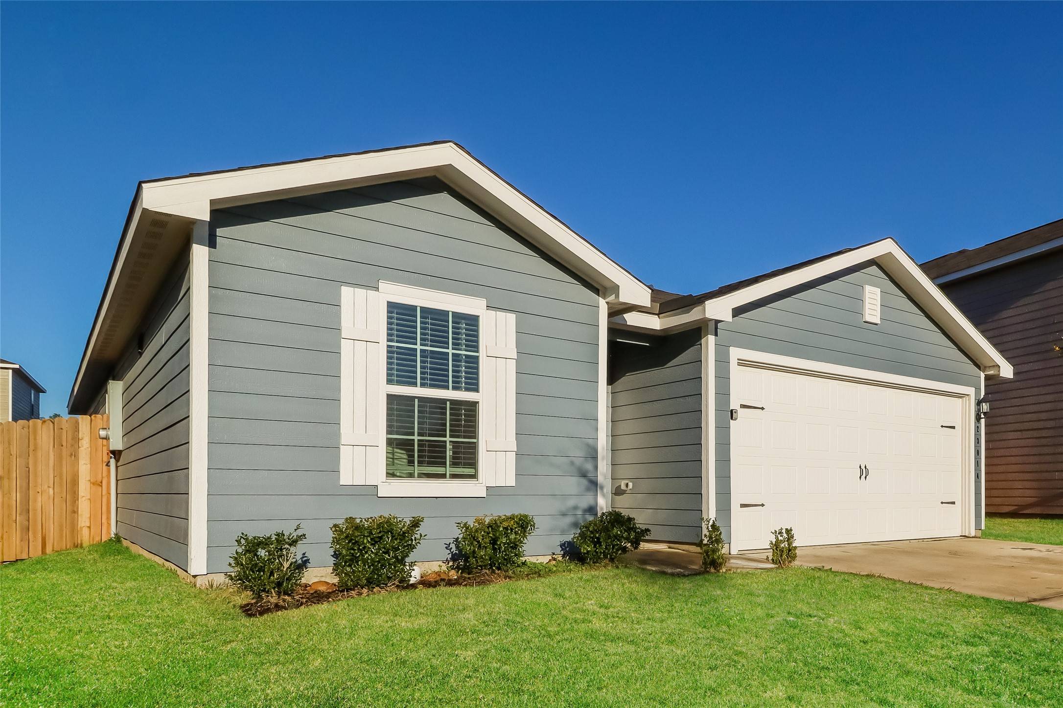 Magnolia, TX 77355,23014 Bellini DR