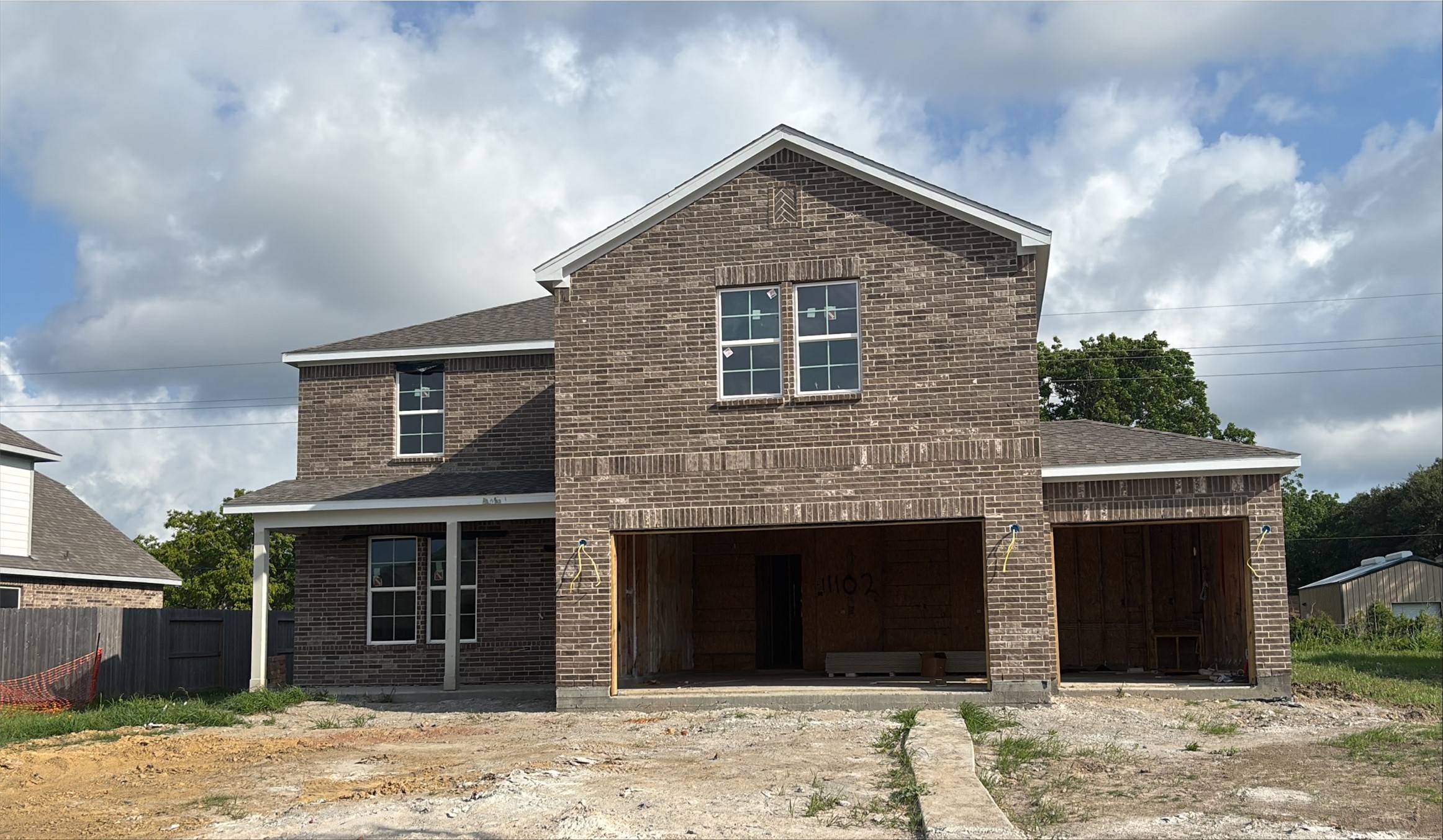 Mont Belvieu, TX 77535,11102 Youngquist DR