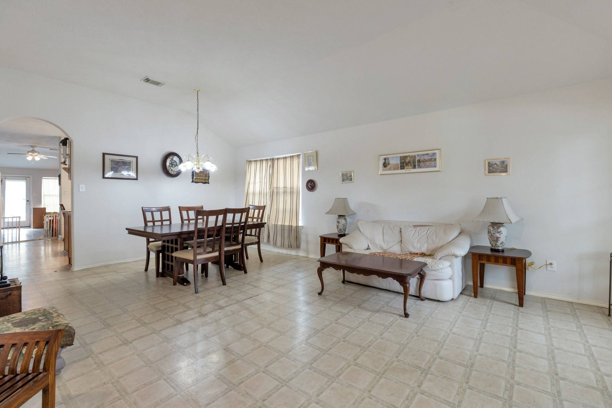 Tomball, TX 77375,20207 Yellow Canyon Falls DR